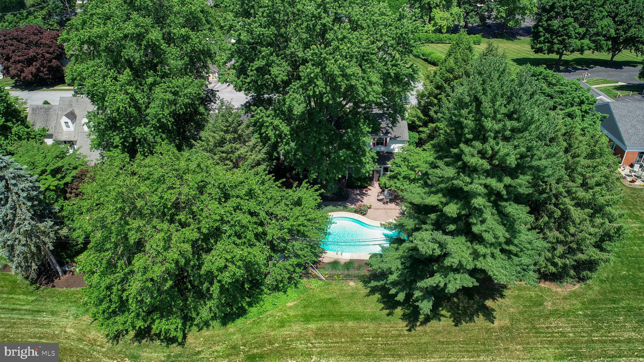 HERSHEY DOWNTOWN - Residential