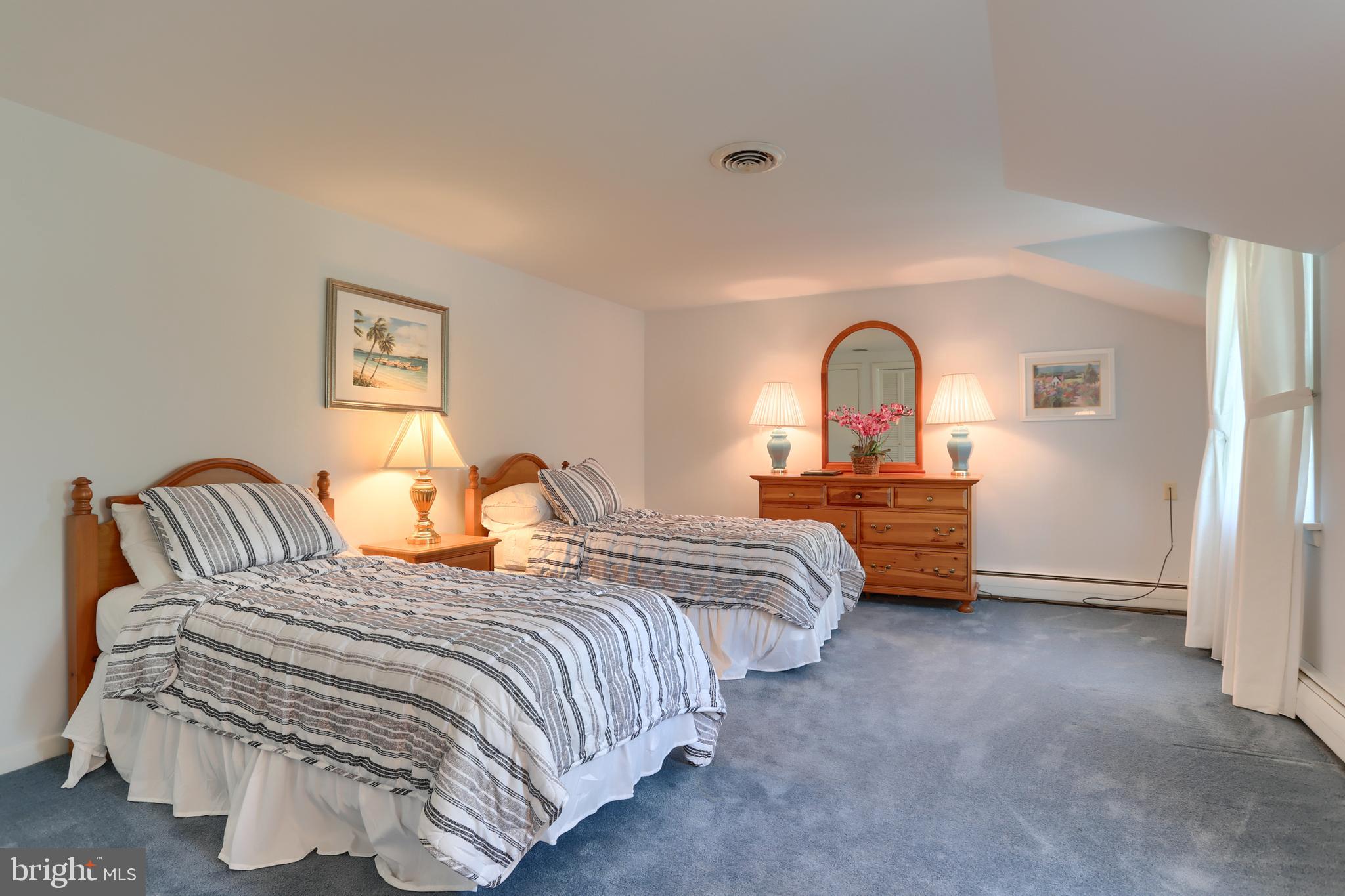 HERSHEY DOWNTOWN - Residential