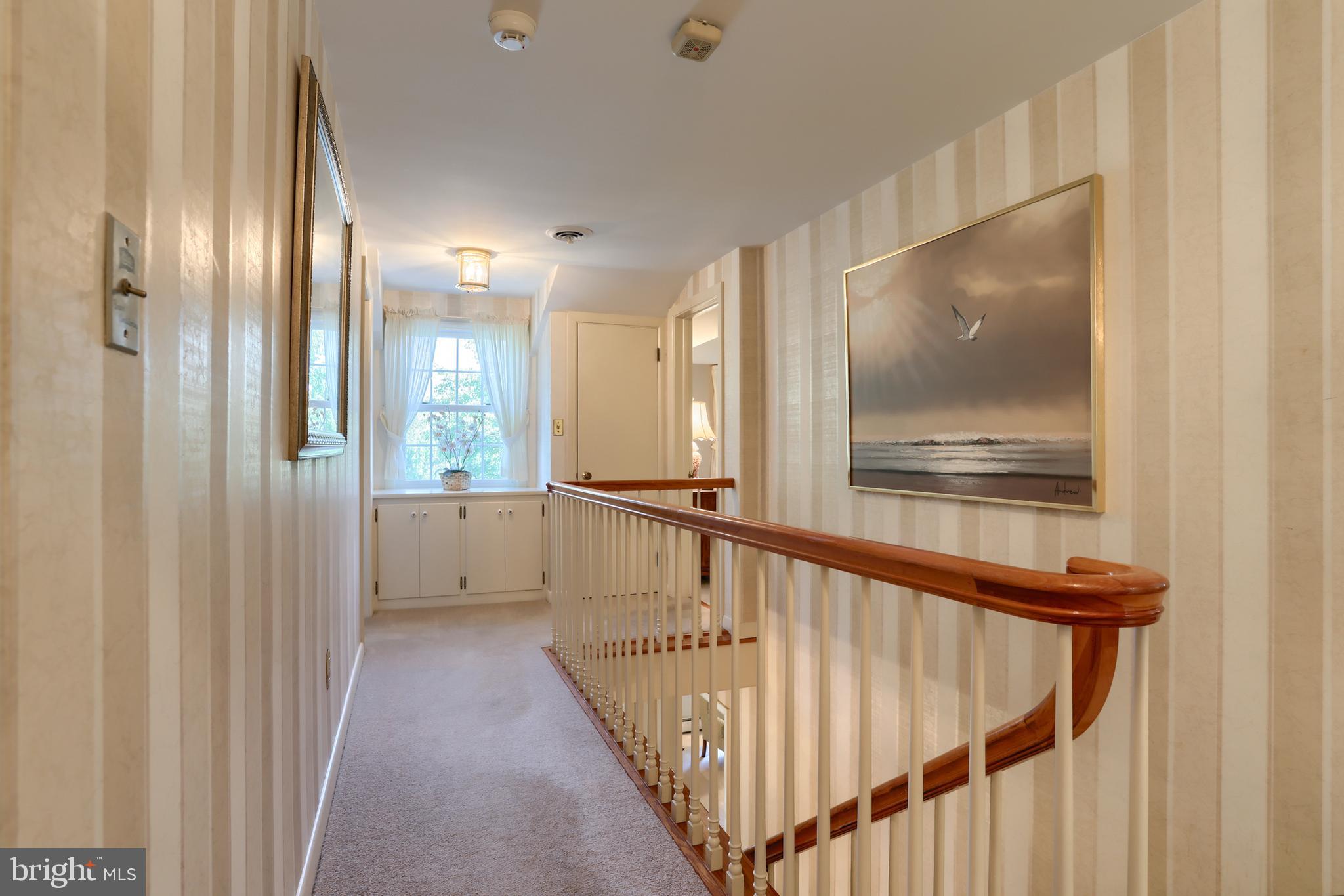 HERSHEY DOWNTOWN - Residential