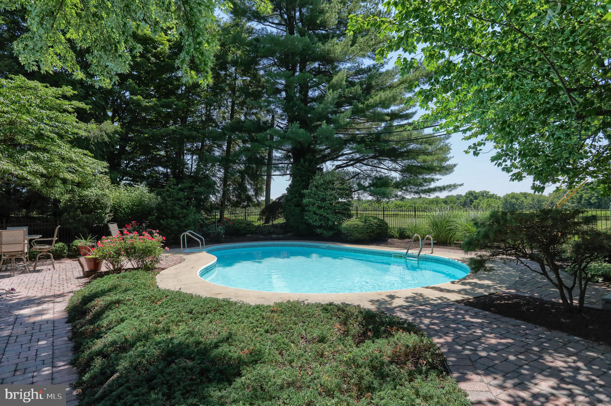 HERSHEY DOWNTOWN - Residential