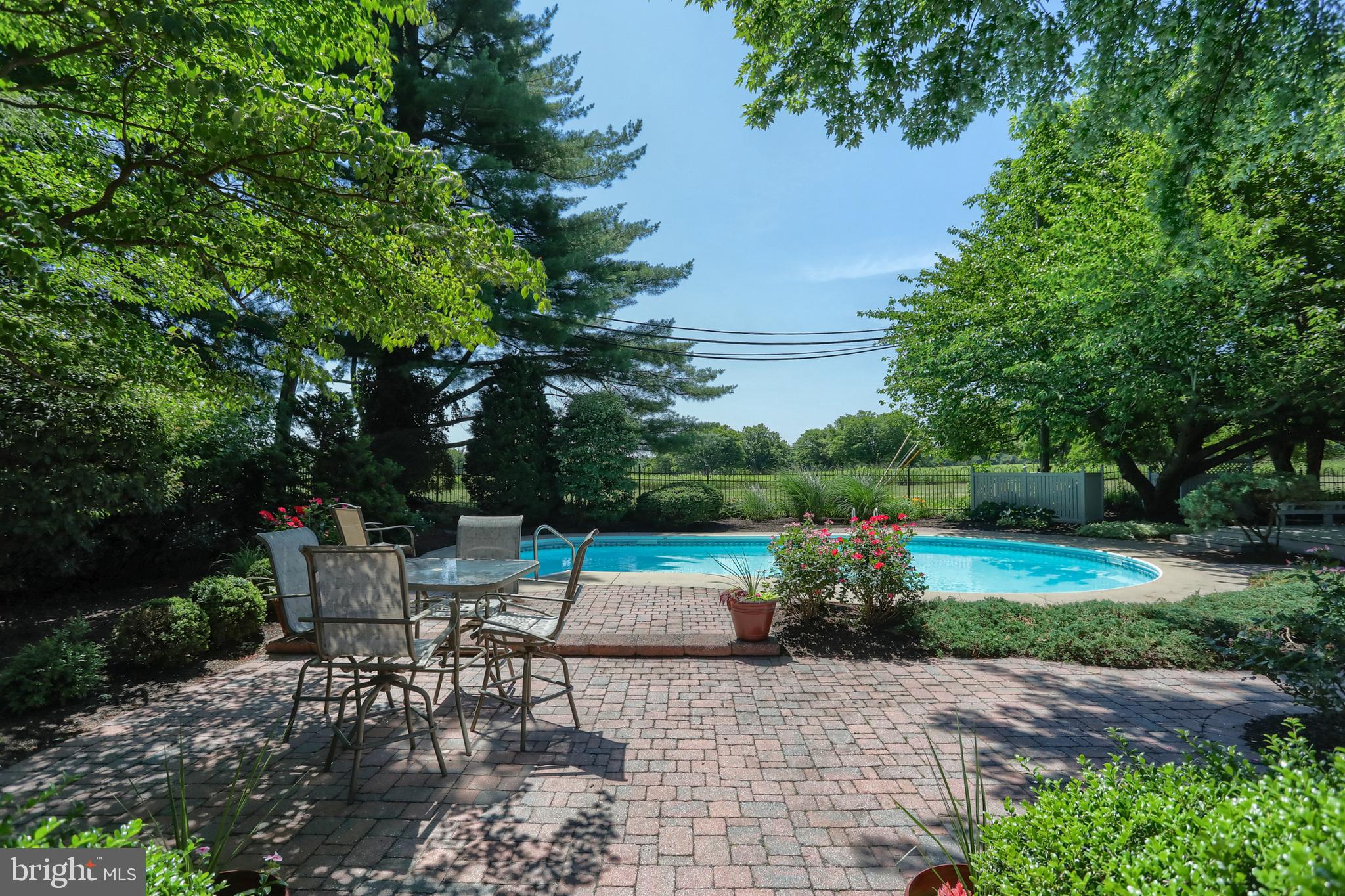 HERSHEY DOWNTOWN - Residential