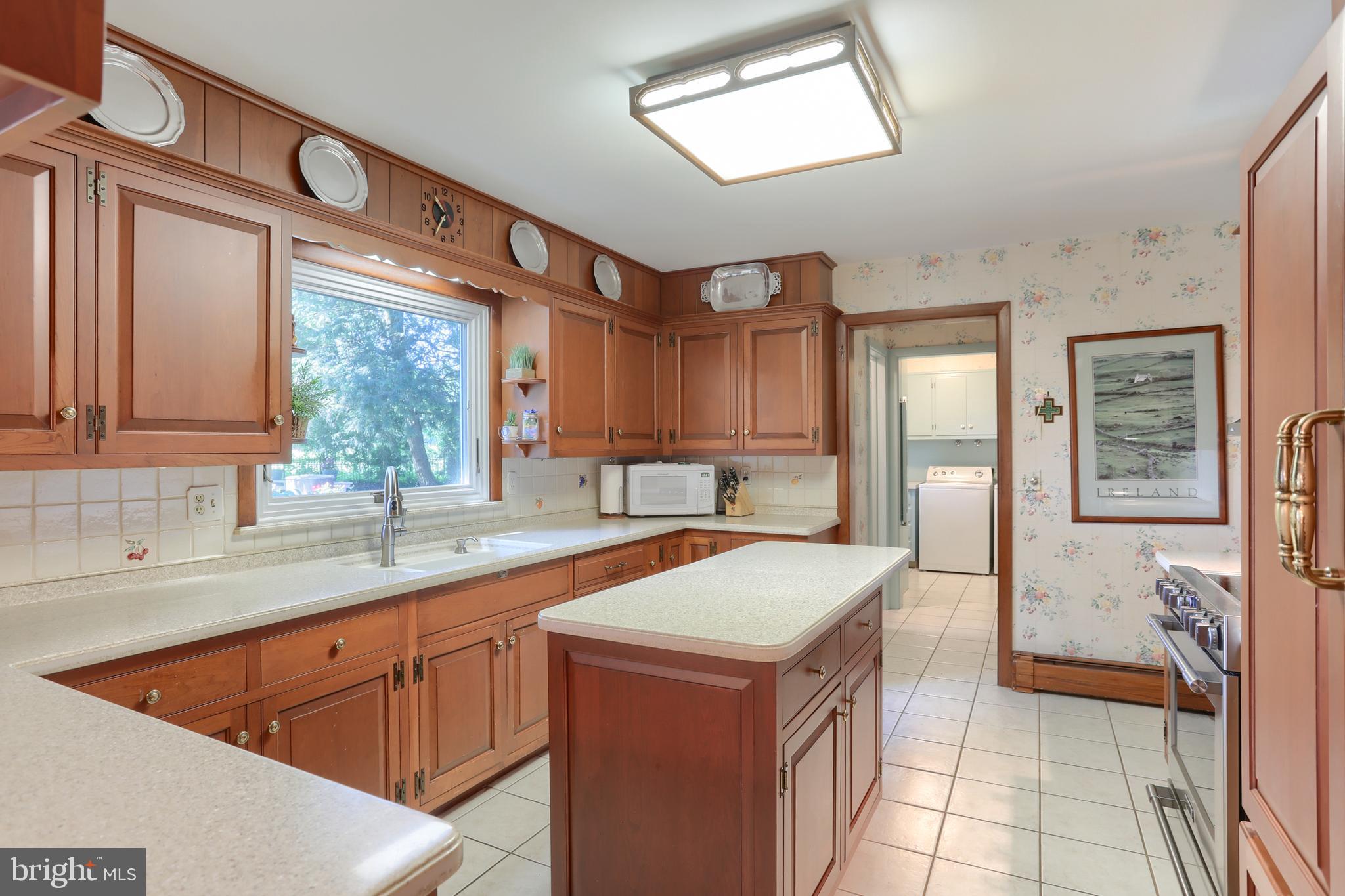 HERSHEY DOWNTOWN - Residential