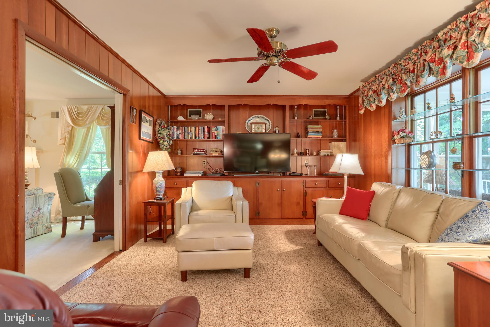 HERSHEY DOWNTOWN - Residential