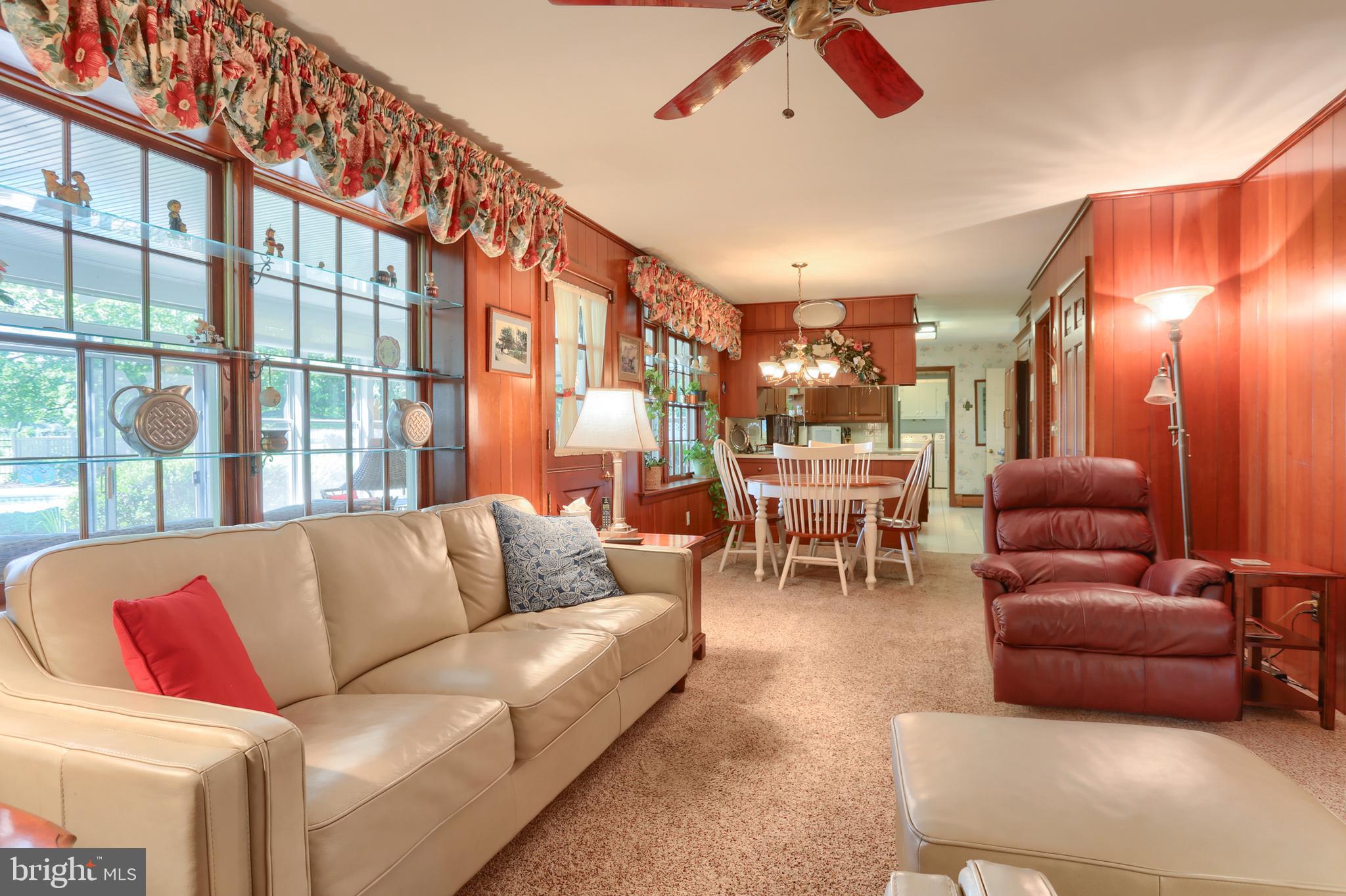 HERSHEY DOWNTOWN - Residential