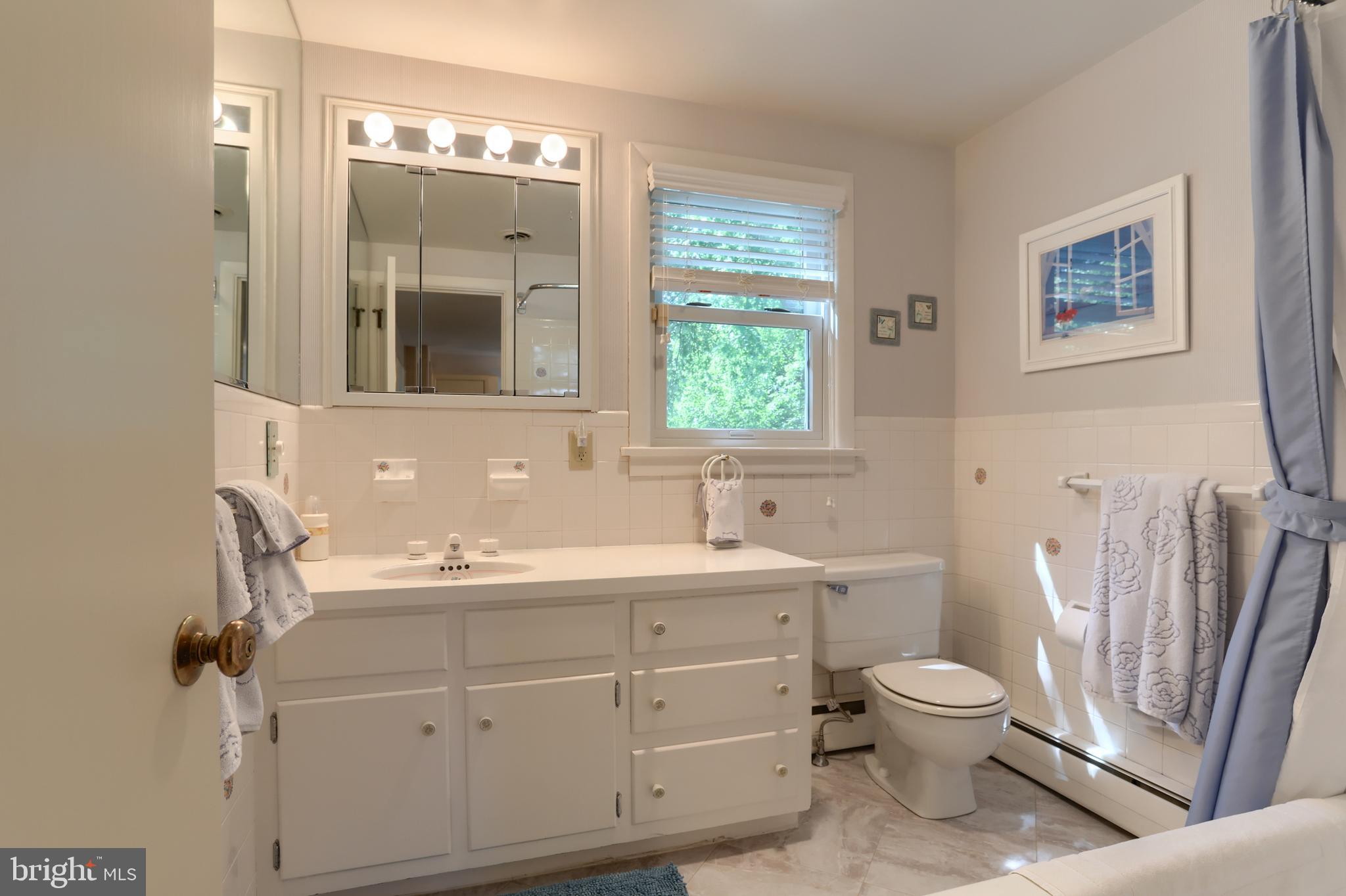 HERSHEY DOWNTOWN - Residential