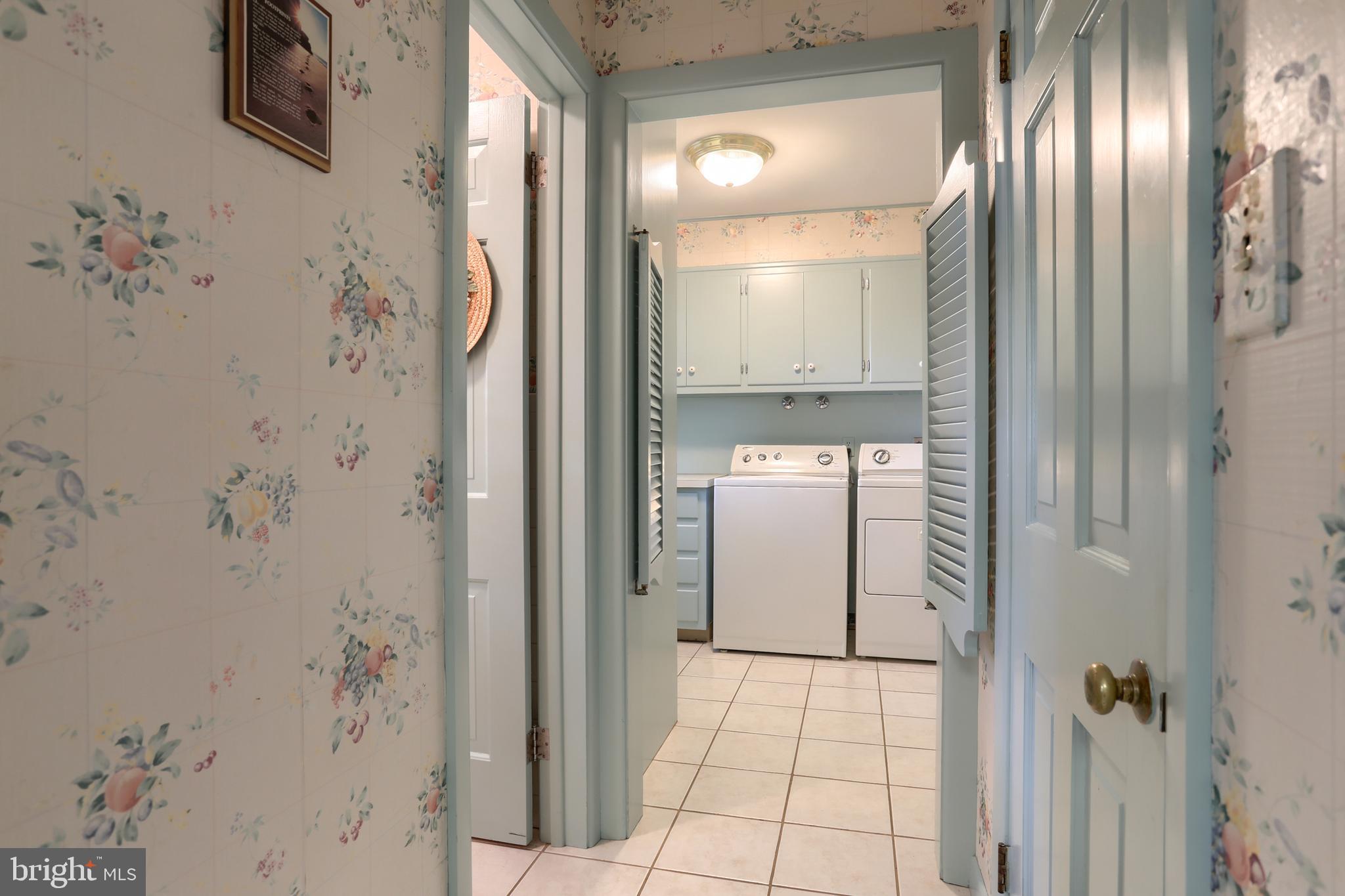 HERSHEY DOWNTOWN - Residential