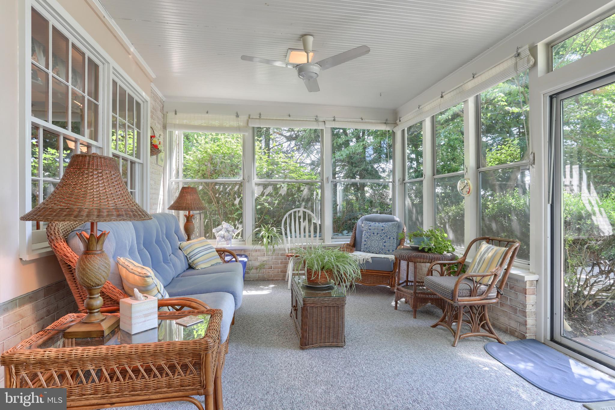 HERSHEY DOWNTOWN - Residential