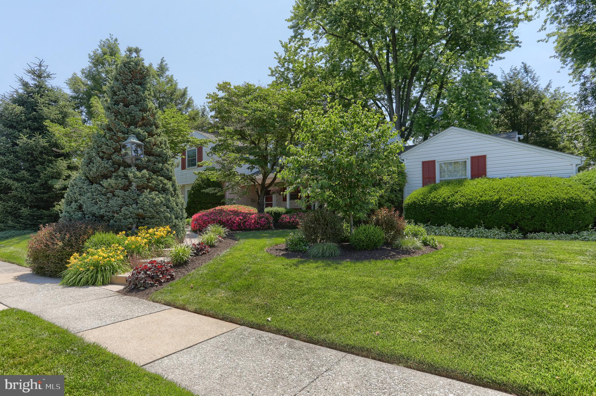 HERSHEY DOWNTOWN - Residential