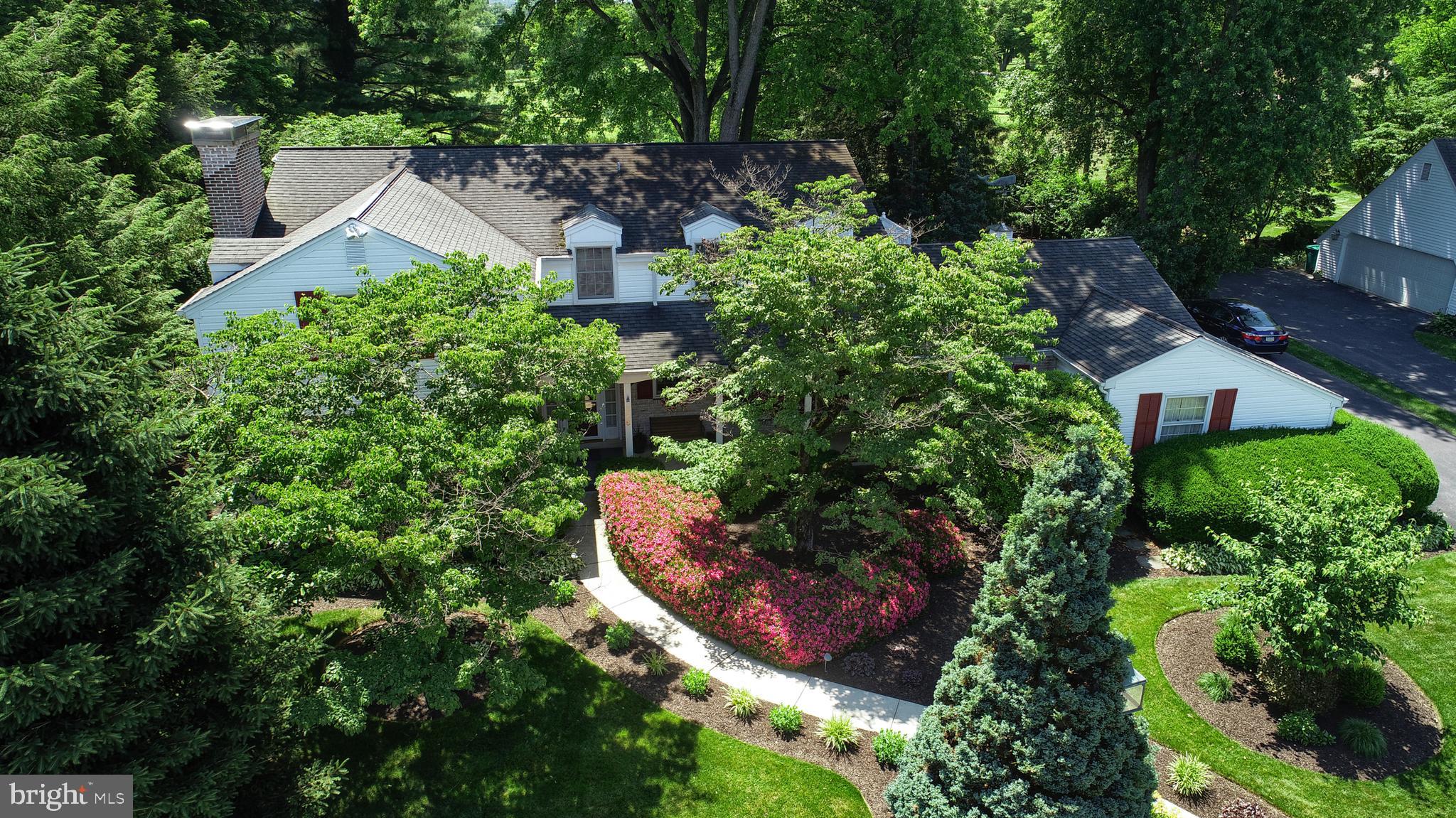 HERSHEY DOWNTOWN - Residential