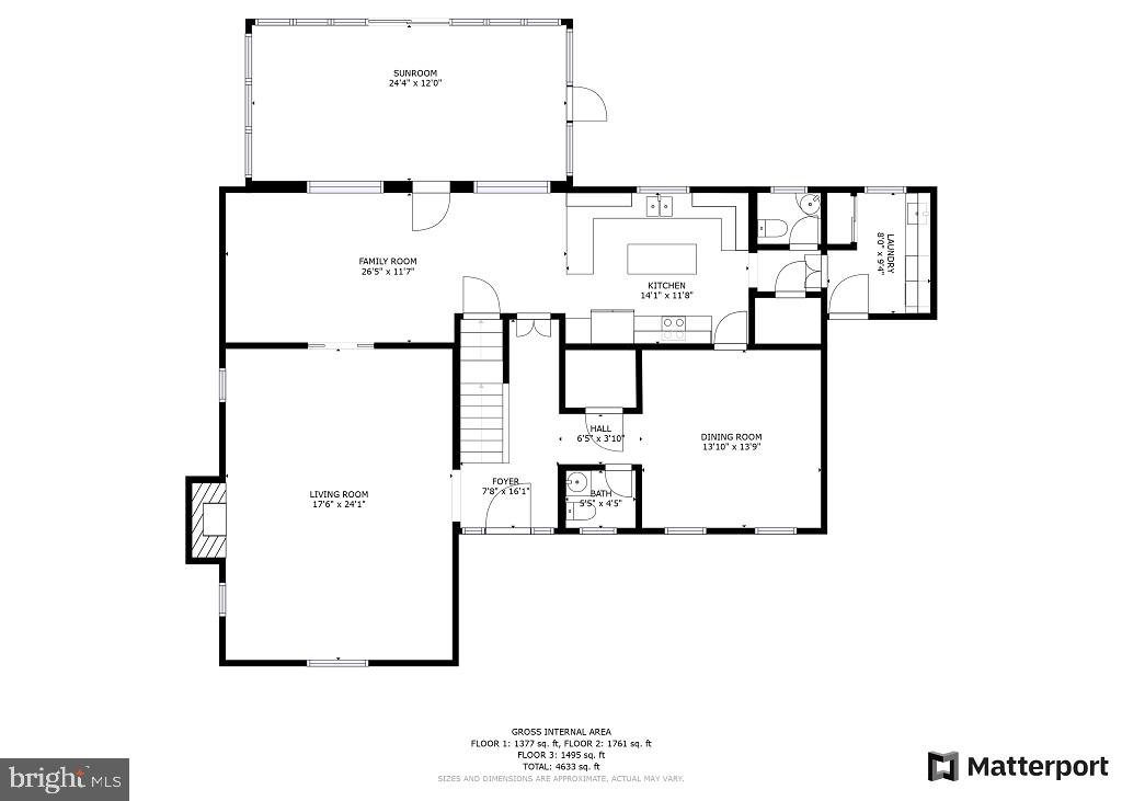HERSHEY DOWNTOWN - Residential