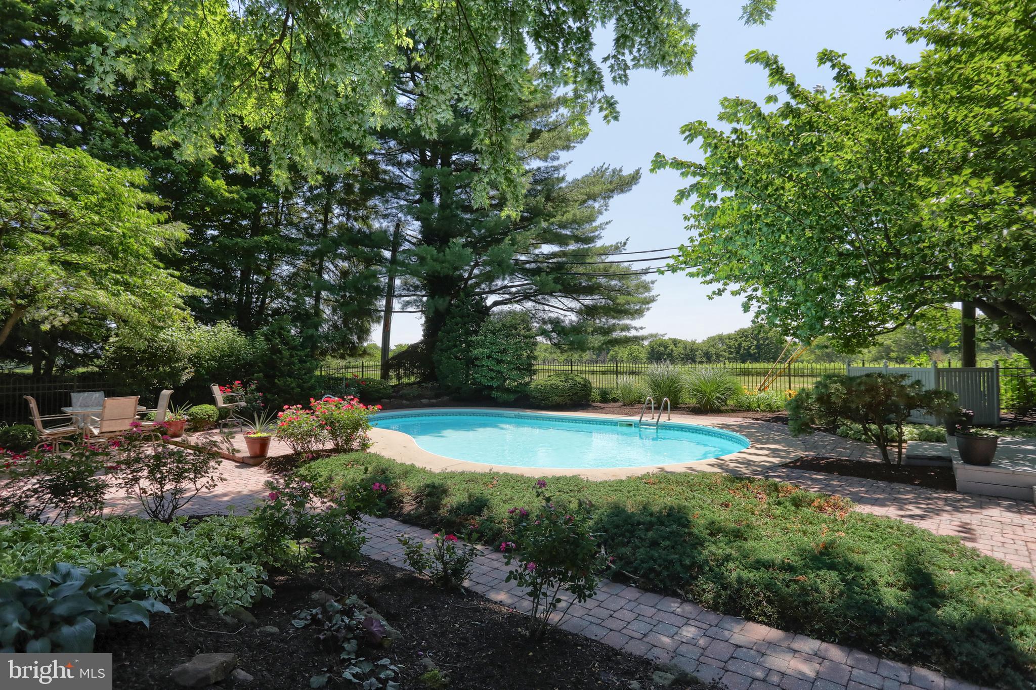 HERSHEY DOWNTOWN - Residential