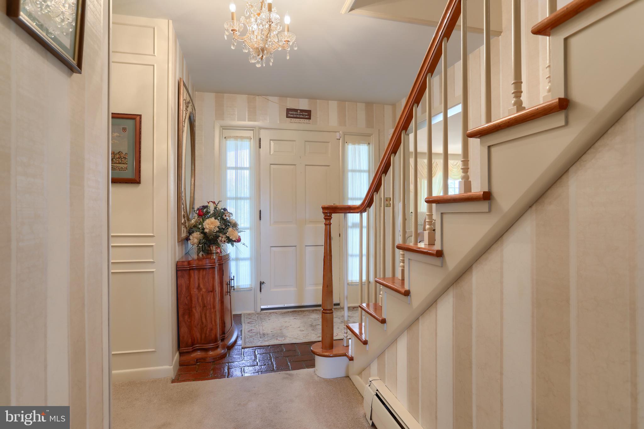 HERSHEY DOWNTOWN - Residential