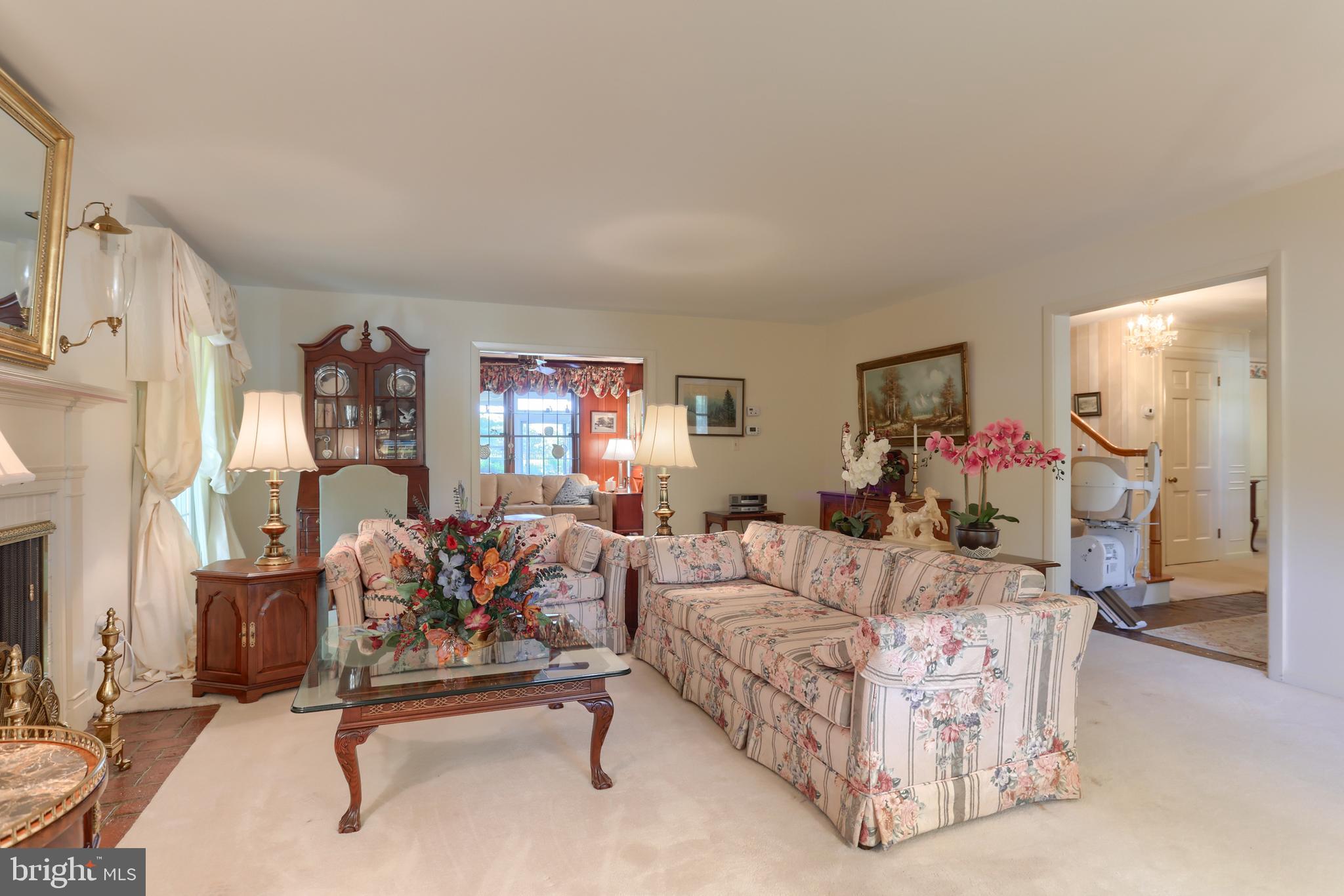 HERSHEY DOWNTOWN - Residential