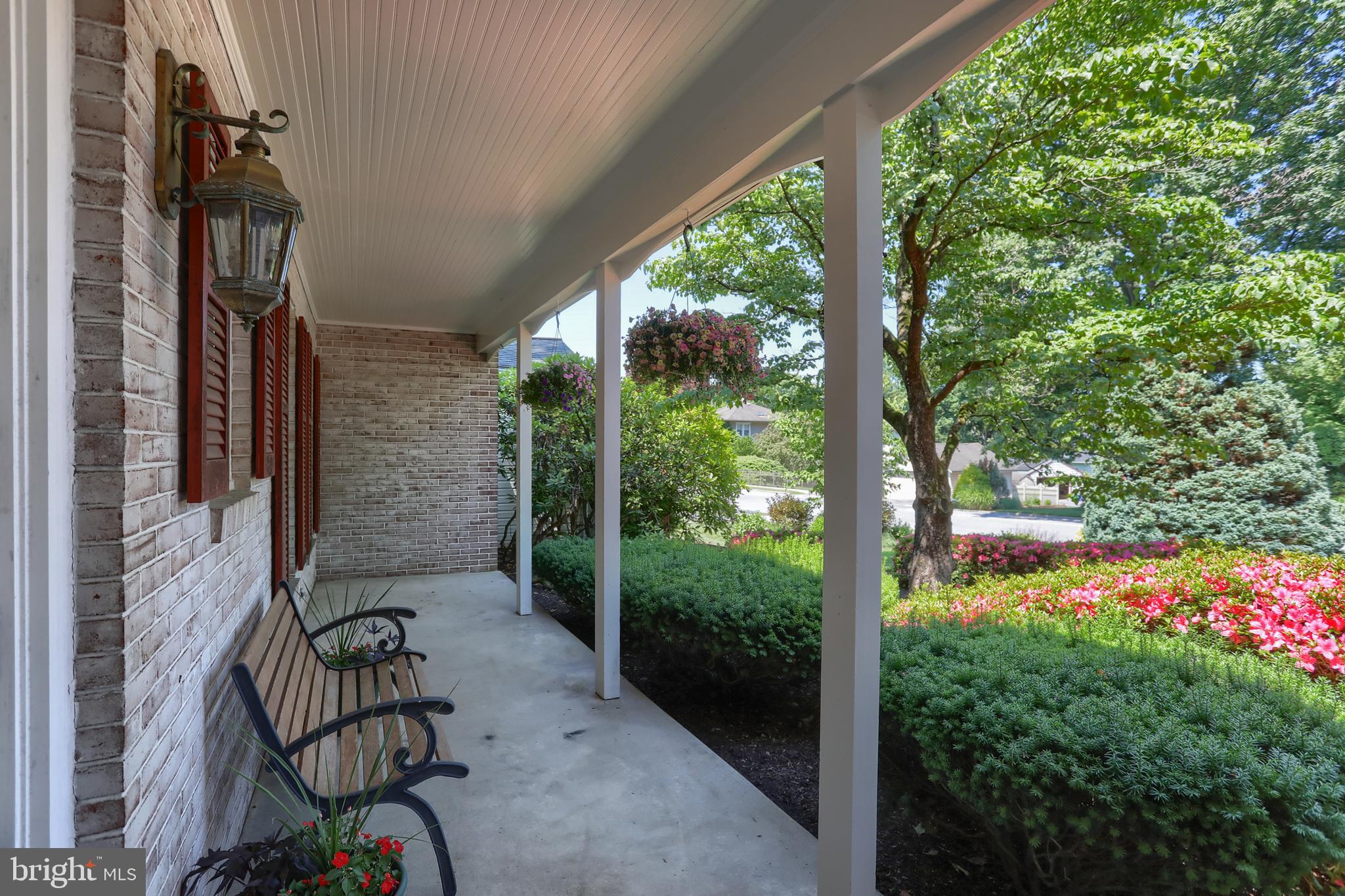 HERSHEY DOWNTOWN - Residential