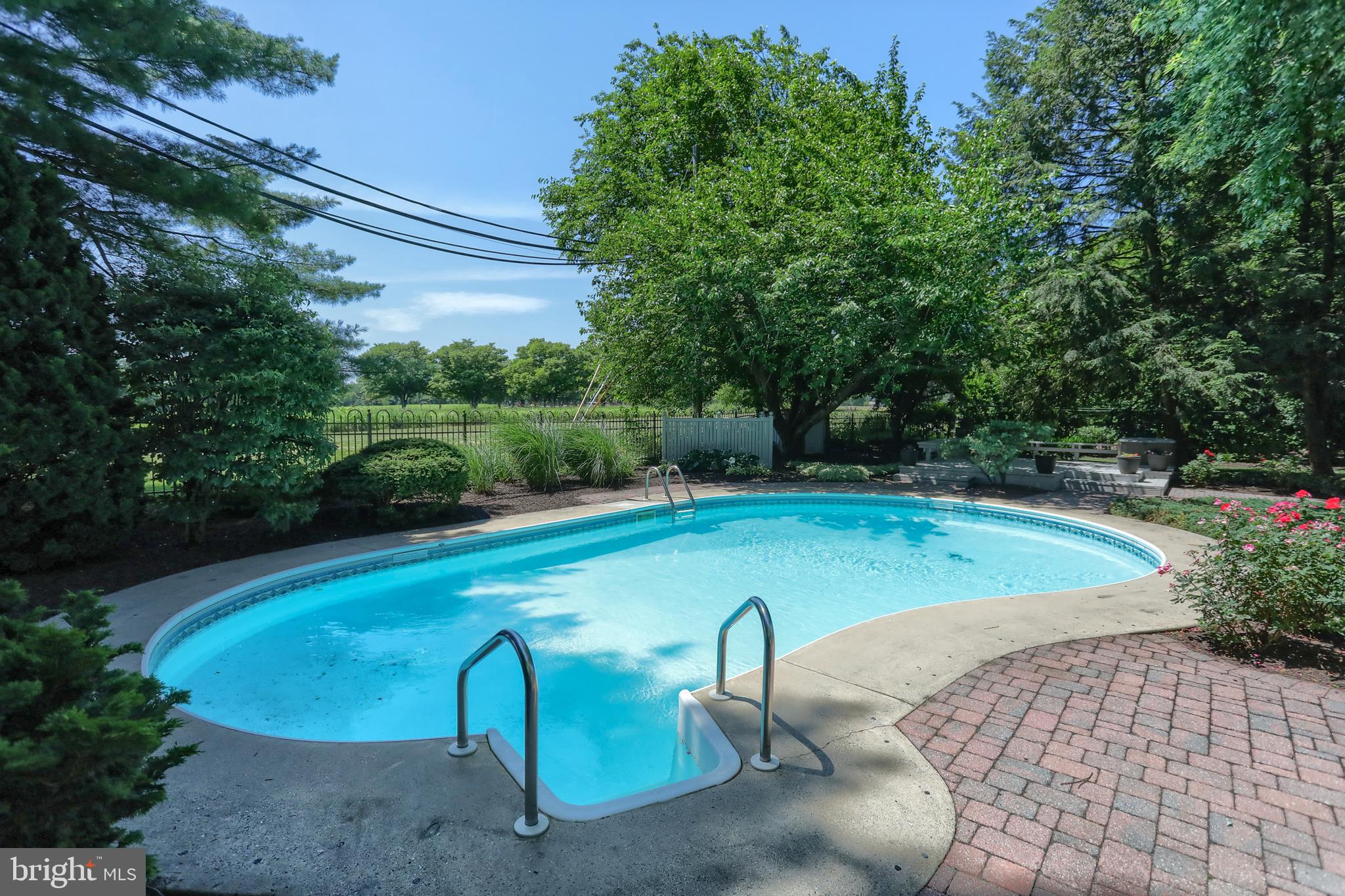 HERSHEY DOWNTOWN - Residential