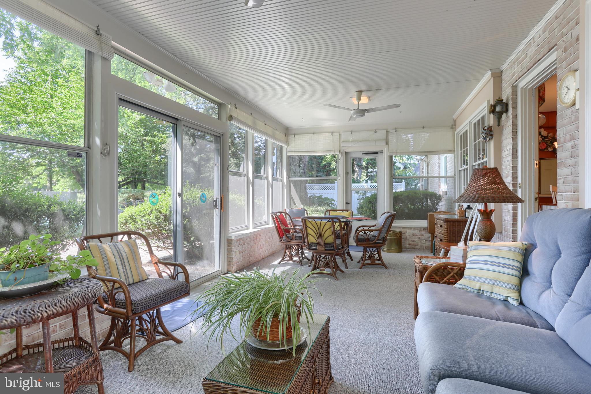 HERSHEY DOWNTOWN - Residential