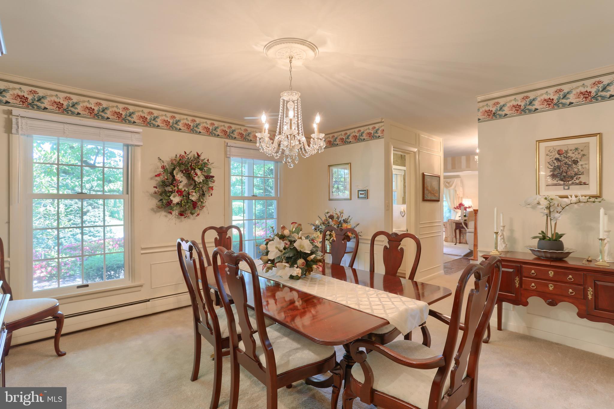 HERSHEY DOWNTOWN - Residential