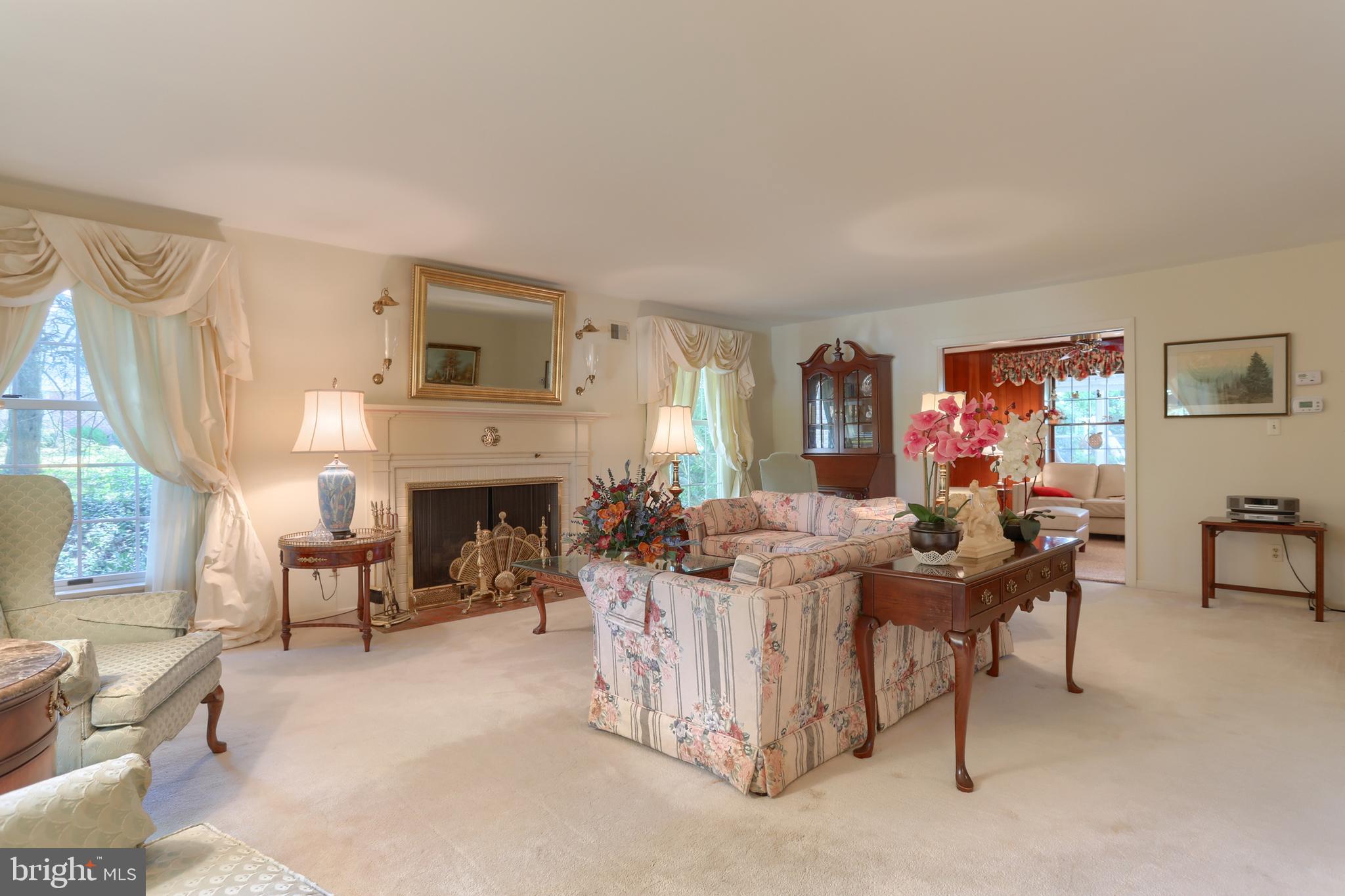 HERSHEY DOWNTOWN - Residential