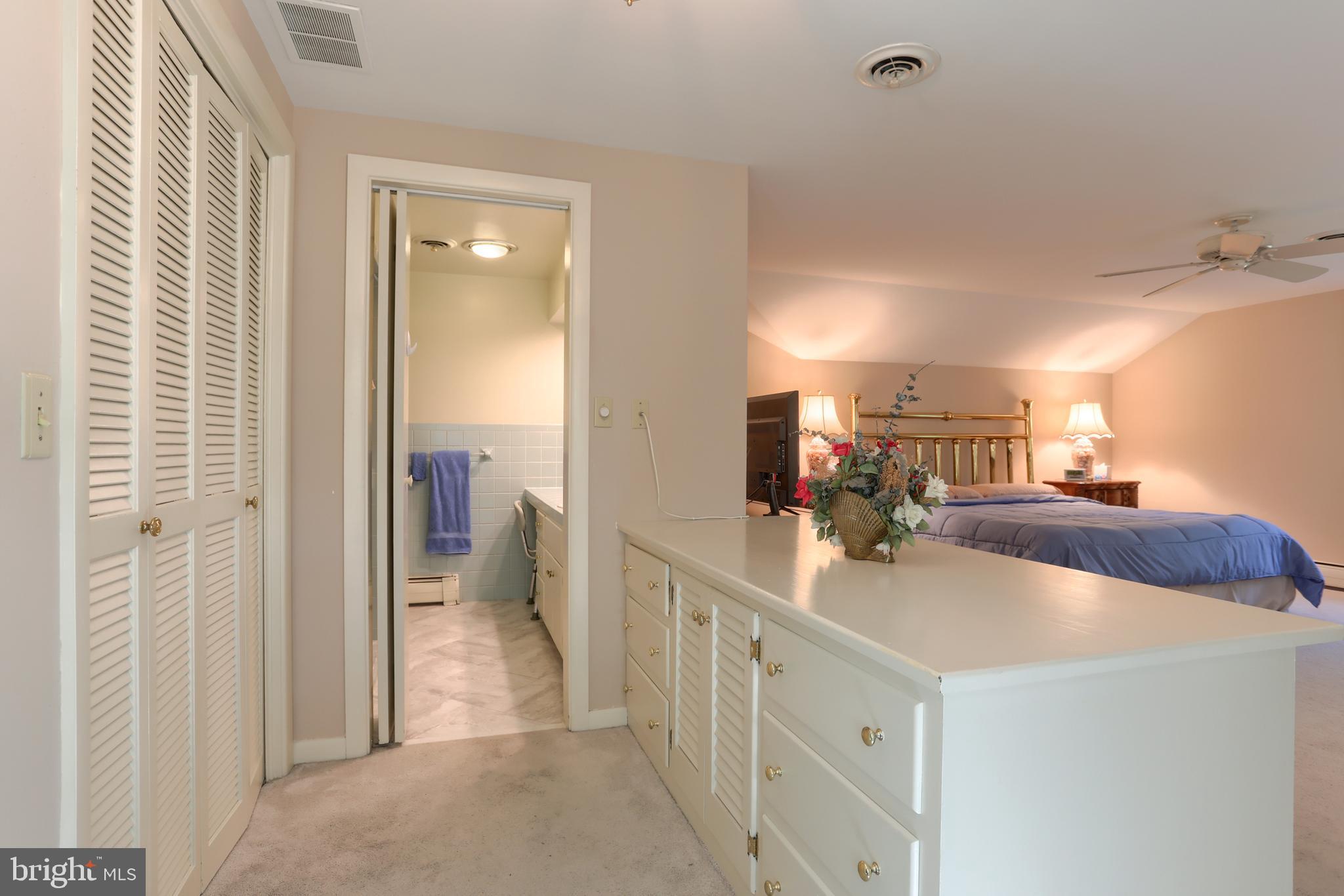 HERSHEY DOWNTOWN - Residential