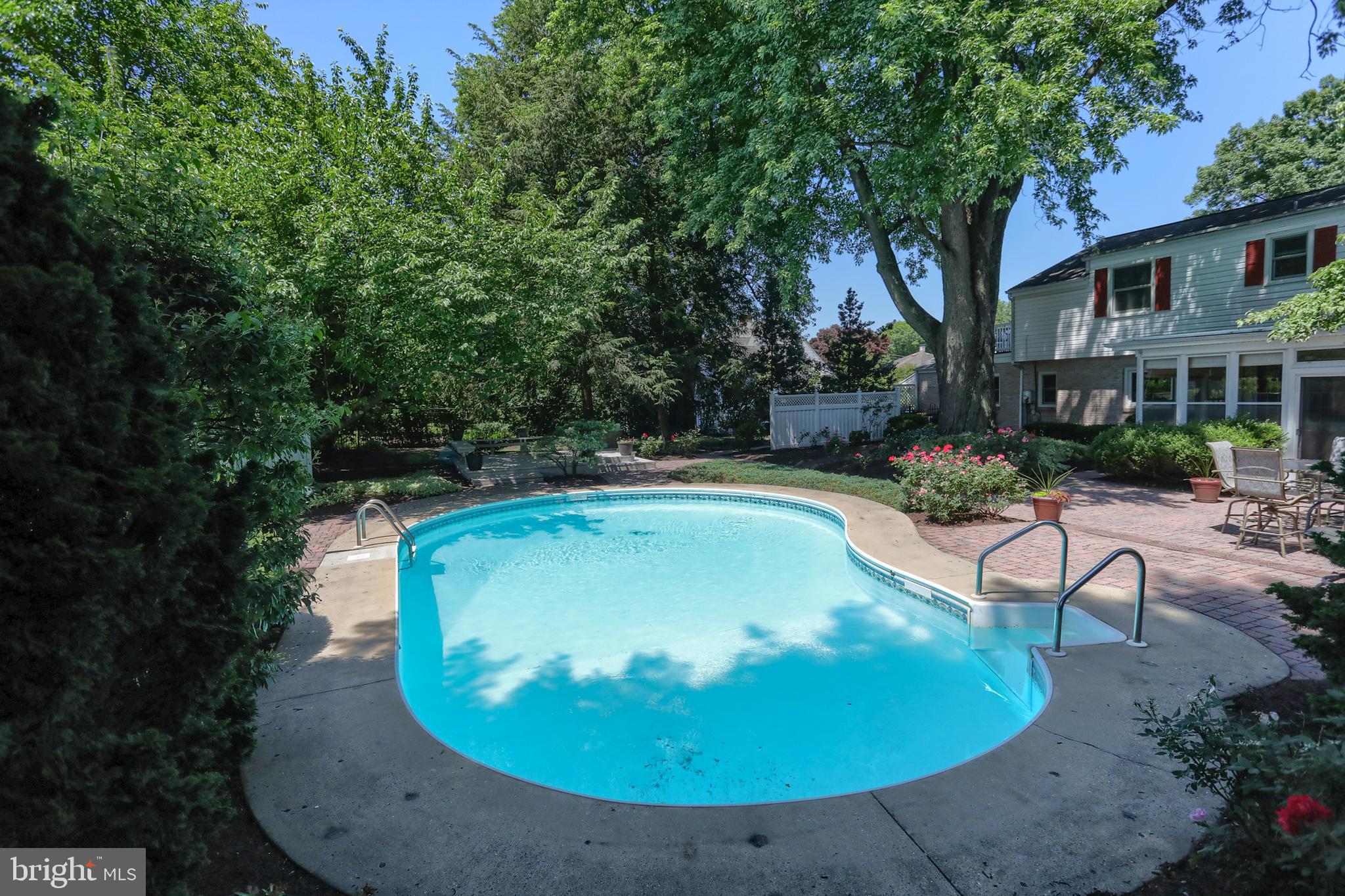 HERSHEY DOWNTOWN - Residential