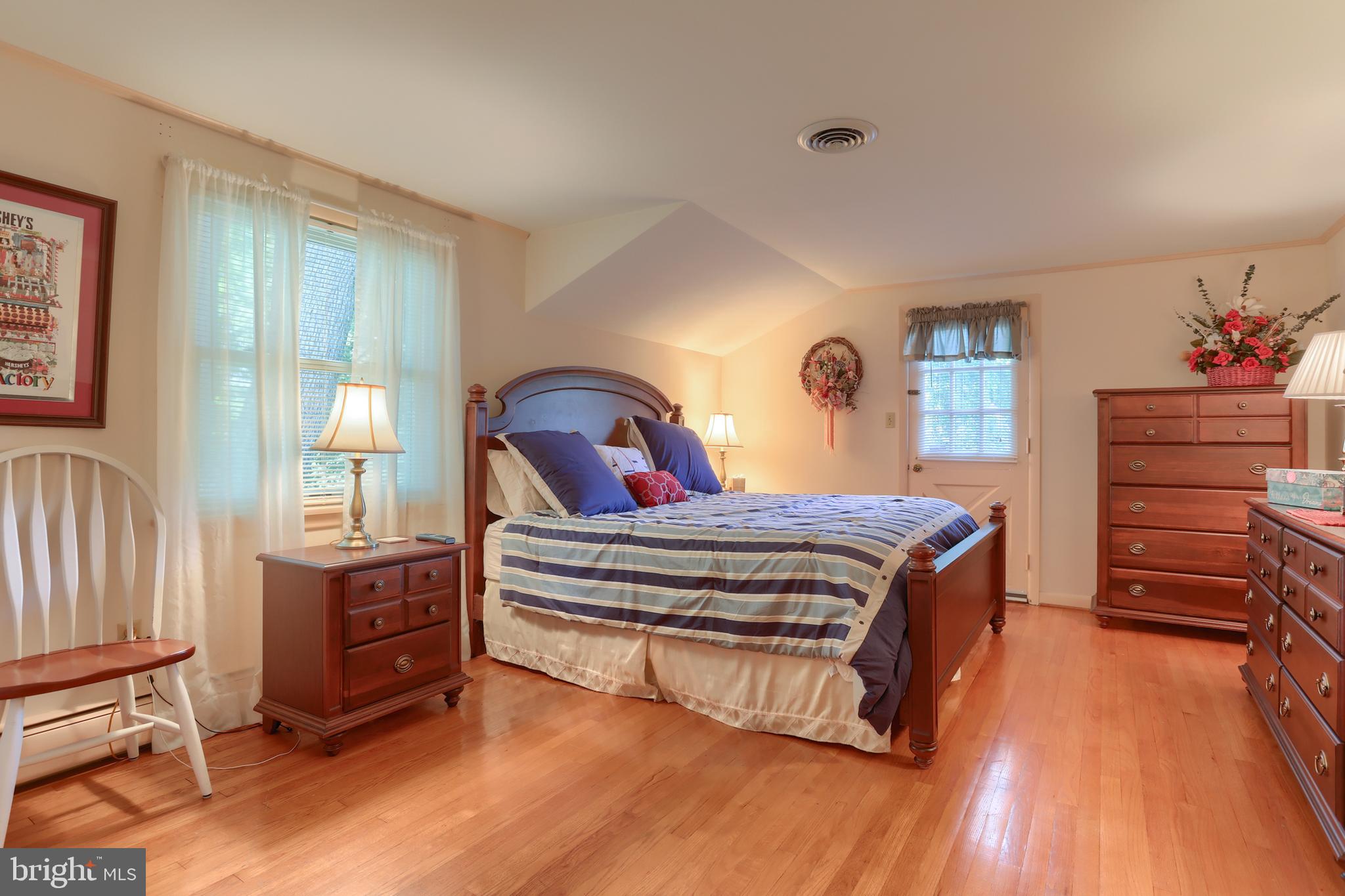 HERSHEY DOWNTOWN - Residential