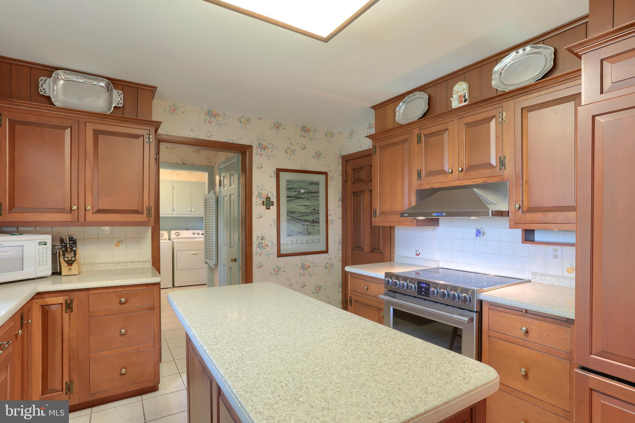 HERSHEY DOWNTOWN - Residential