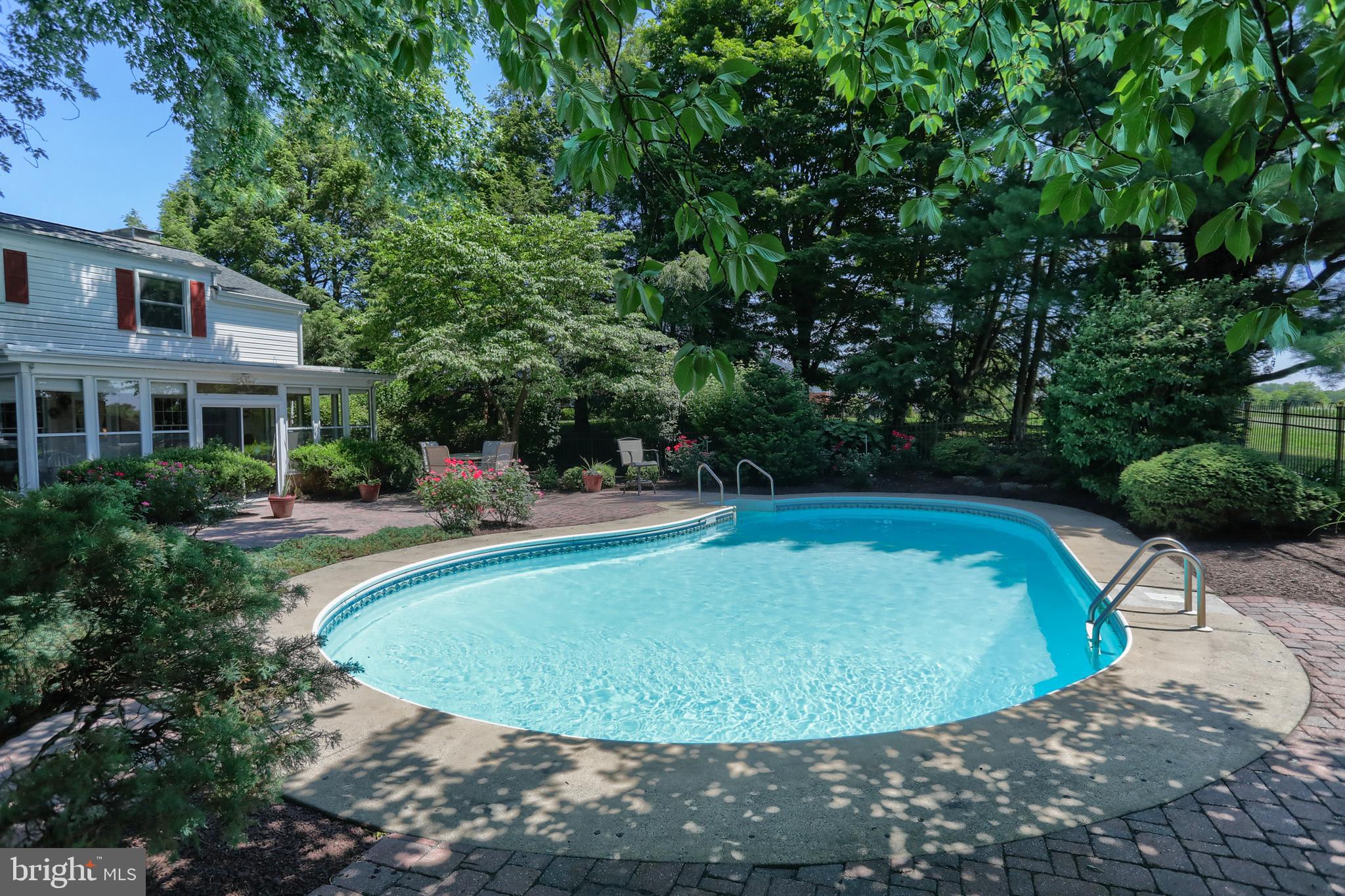 HERSHEY DOWNTOWN - Residential