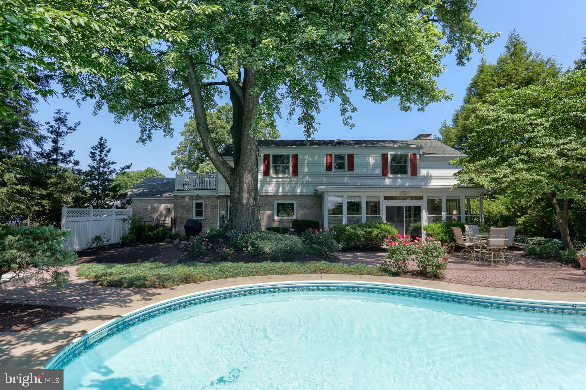 HERSHEY DOWNTOWN - Residential