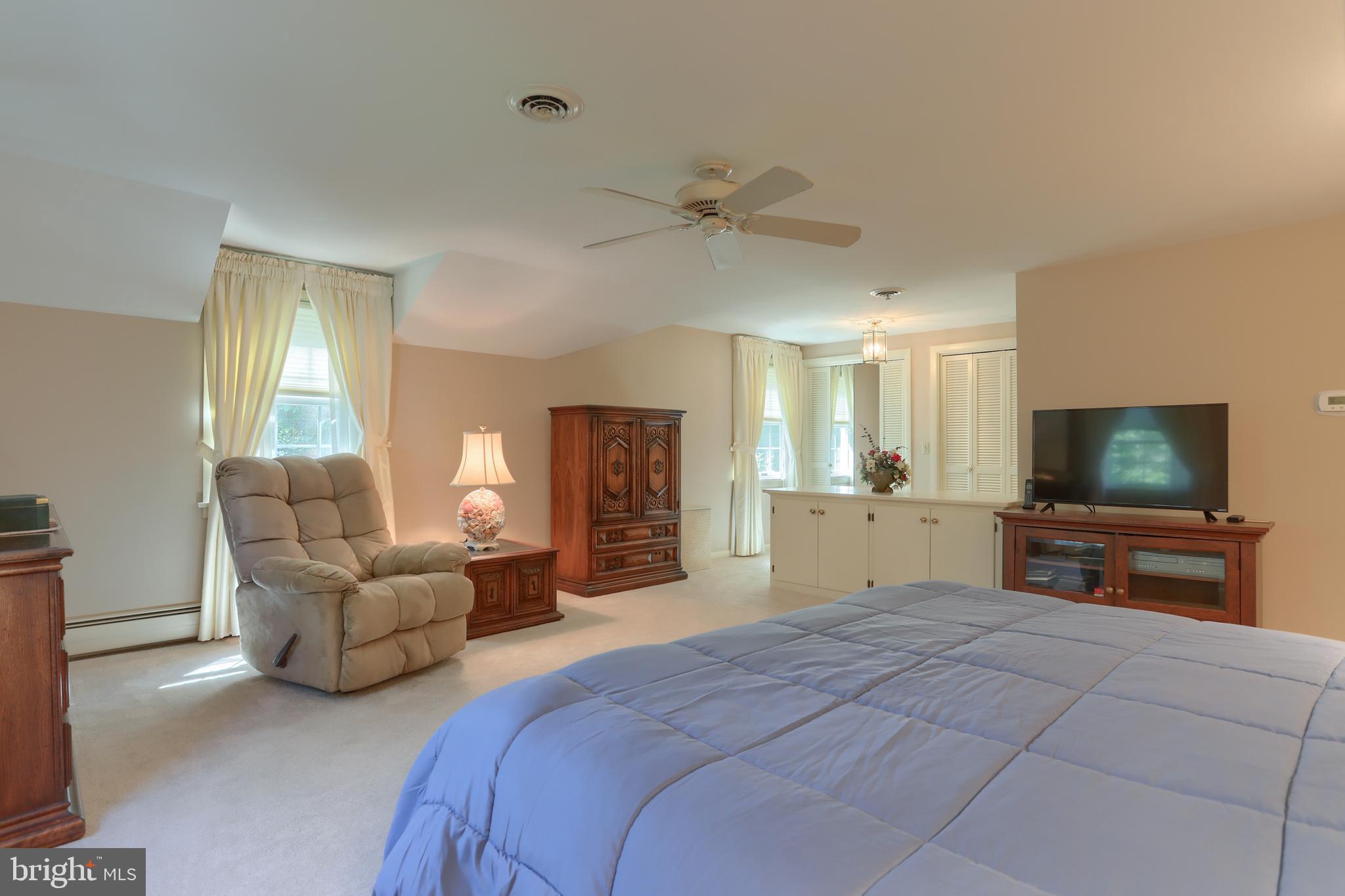 HERSHEY DOWNTOWN - Residential