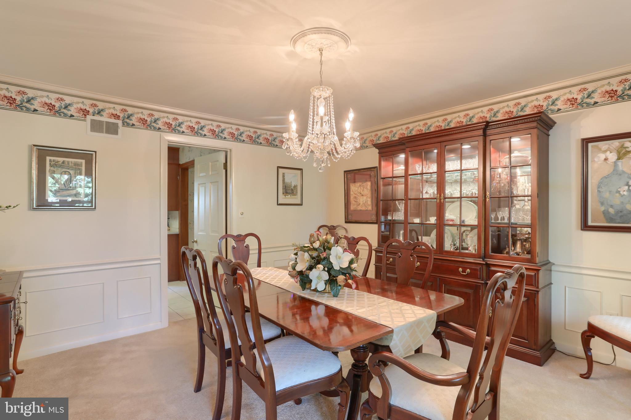 HERSHEY DOWNTOWN - Residential