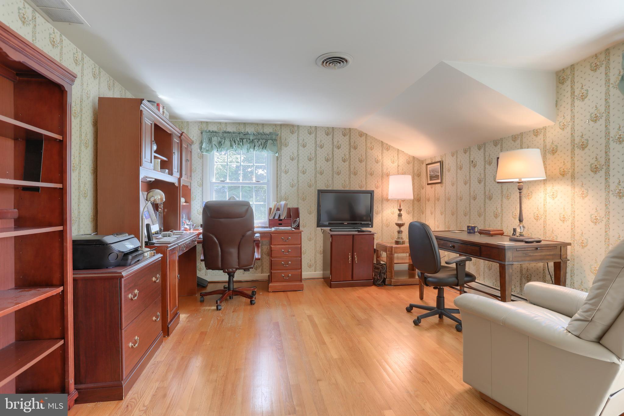 HERSHEY DOWNTOWN - Residential