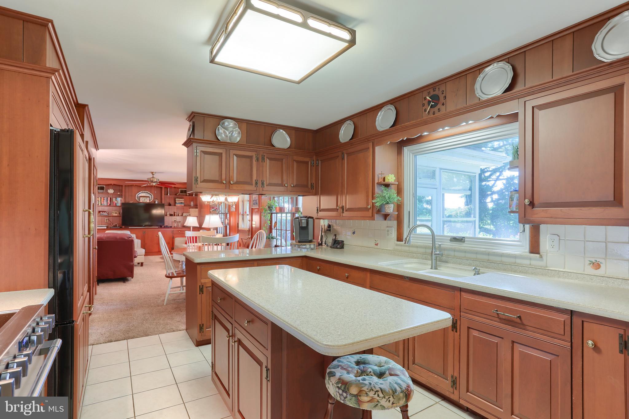 HERSHEY DOWNTOWN - Residential