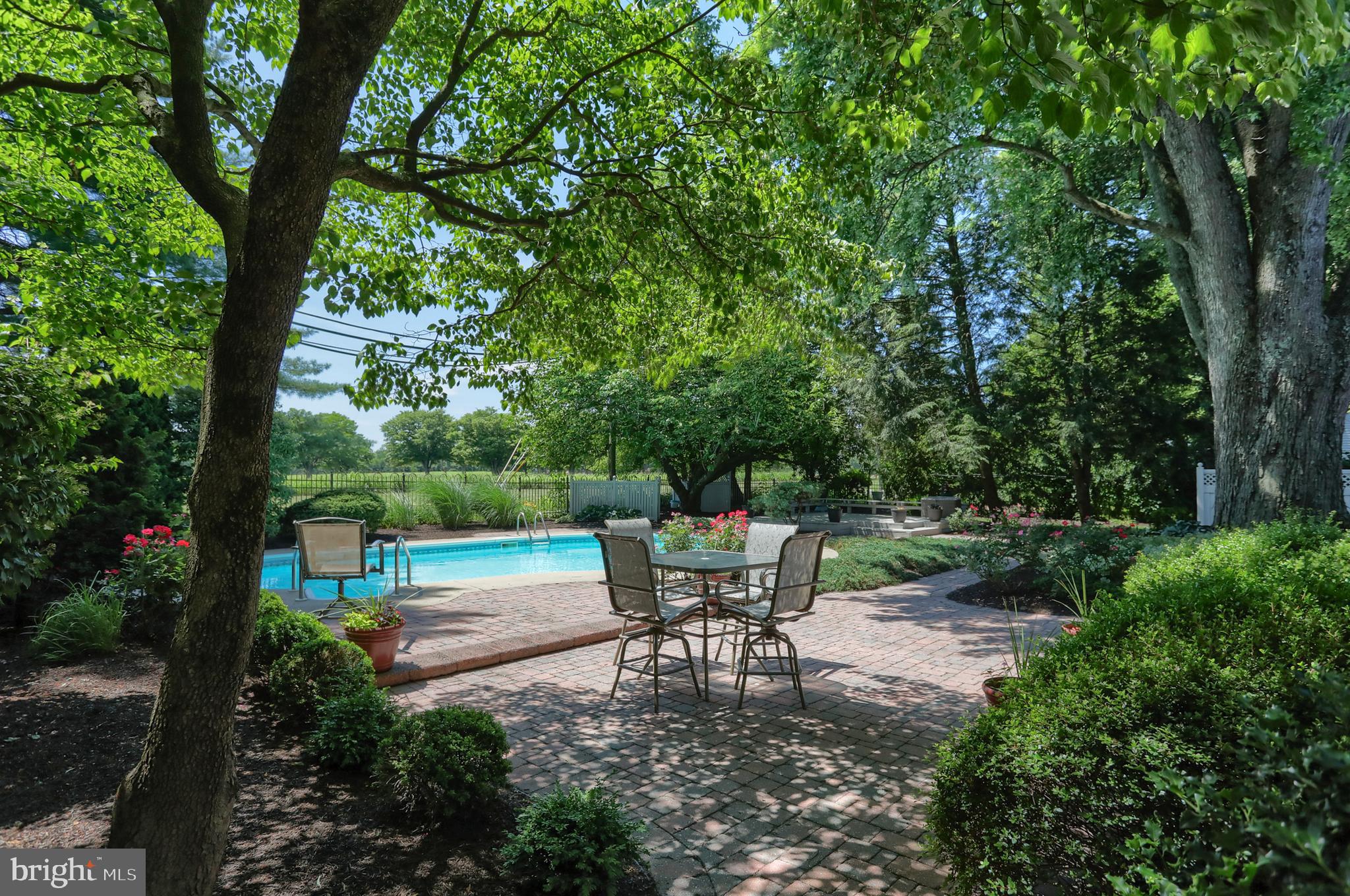 HERSHEY DOWNTOWN - Residential