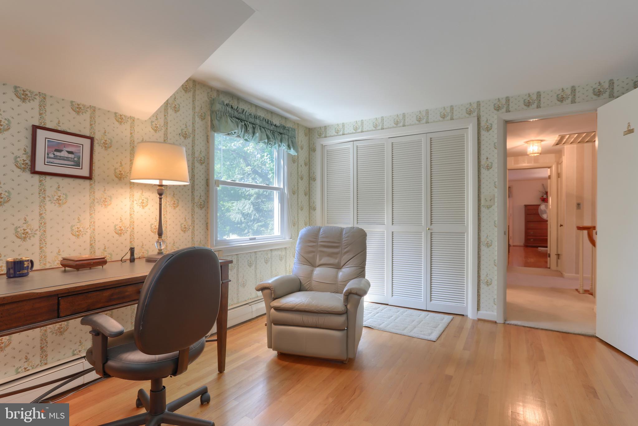 HERSHEY DOWNTOWN - Residential