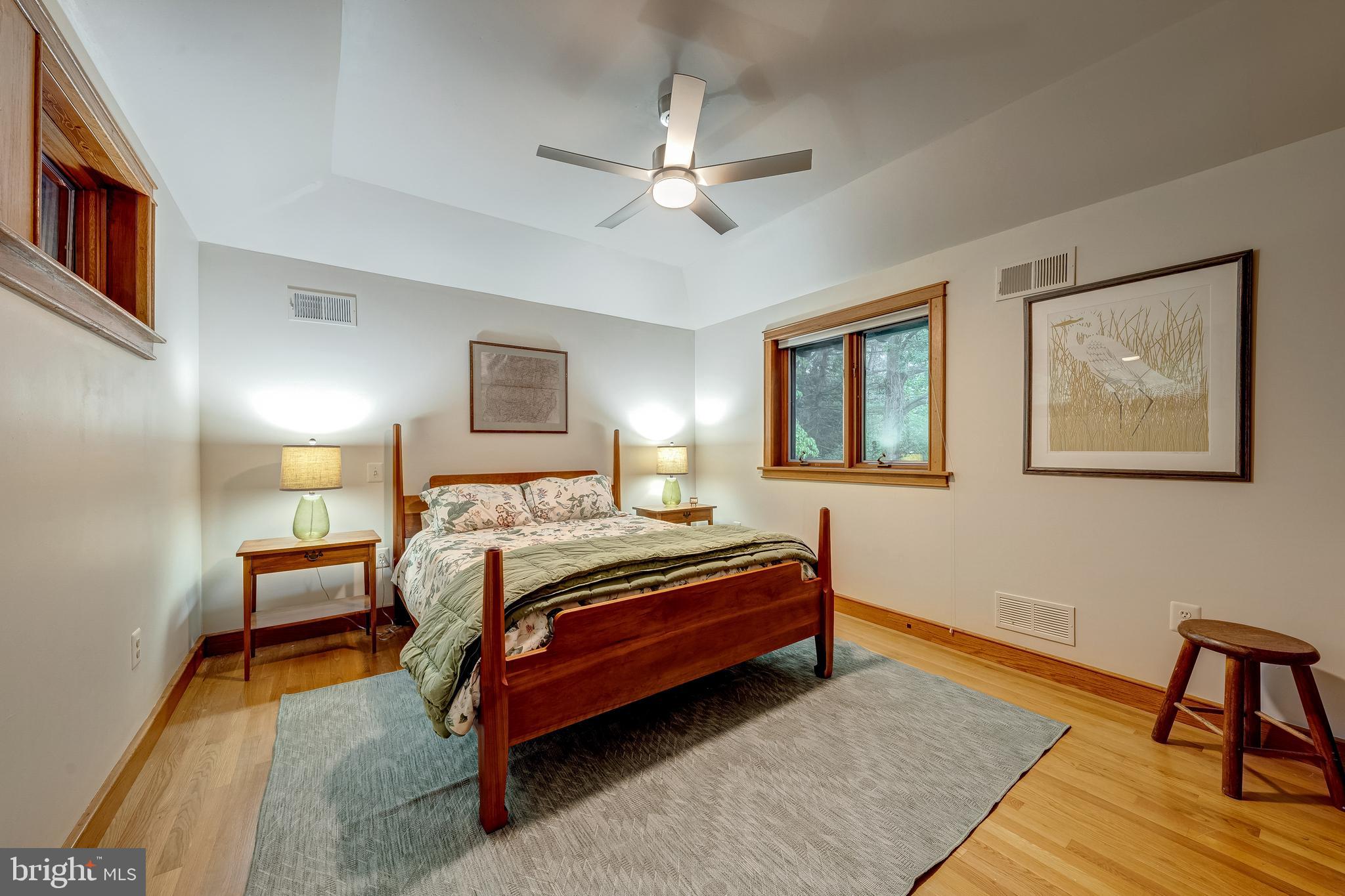 ZULLA HILLS - Residential