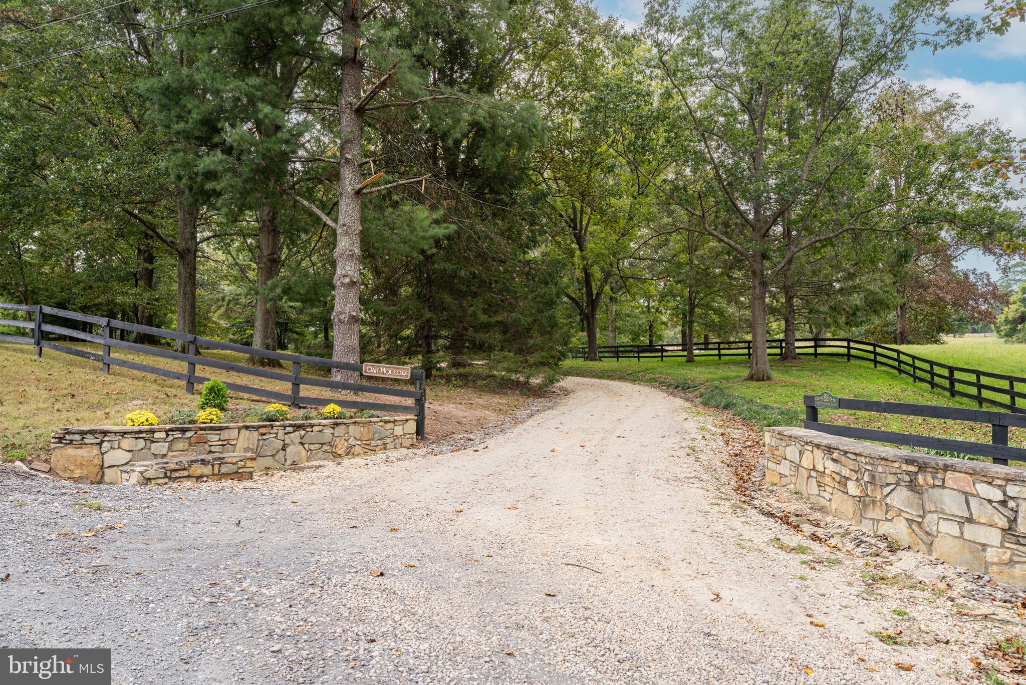 ZULLA HILLS - Residential