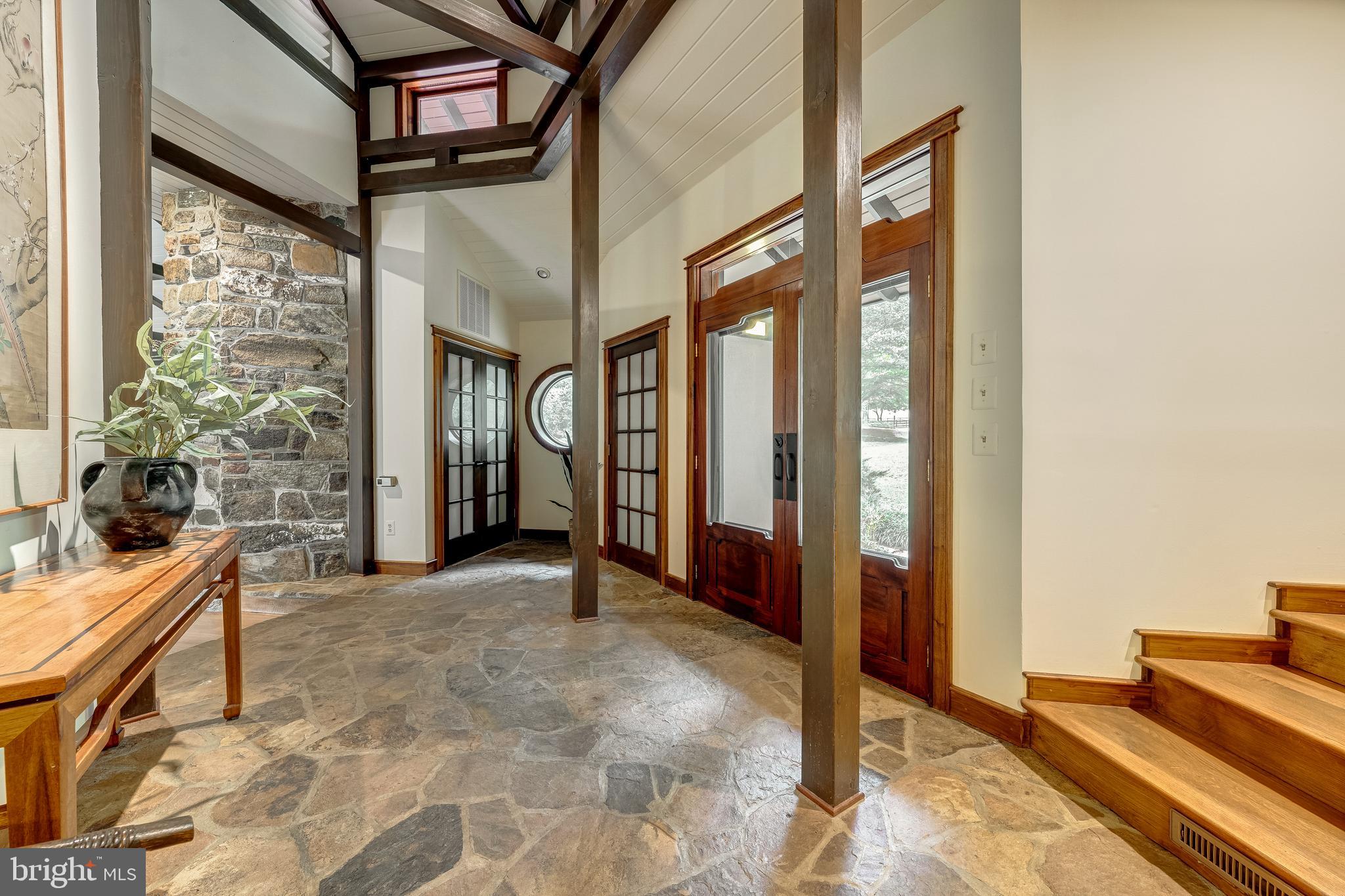 ZULLA HILLS - Residential