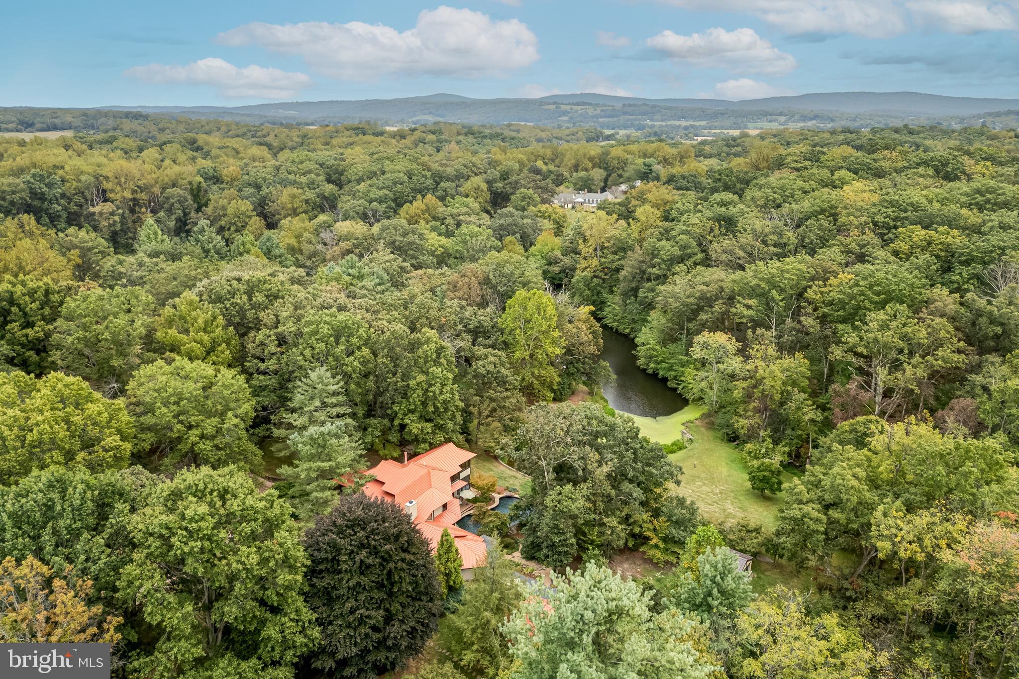 ZULLA HILLS - Residential