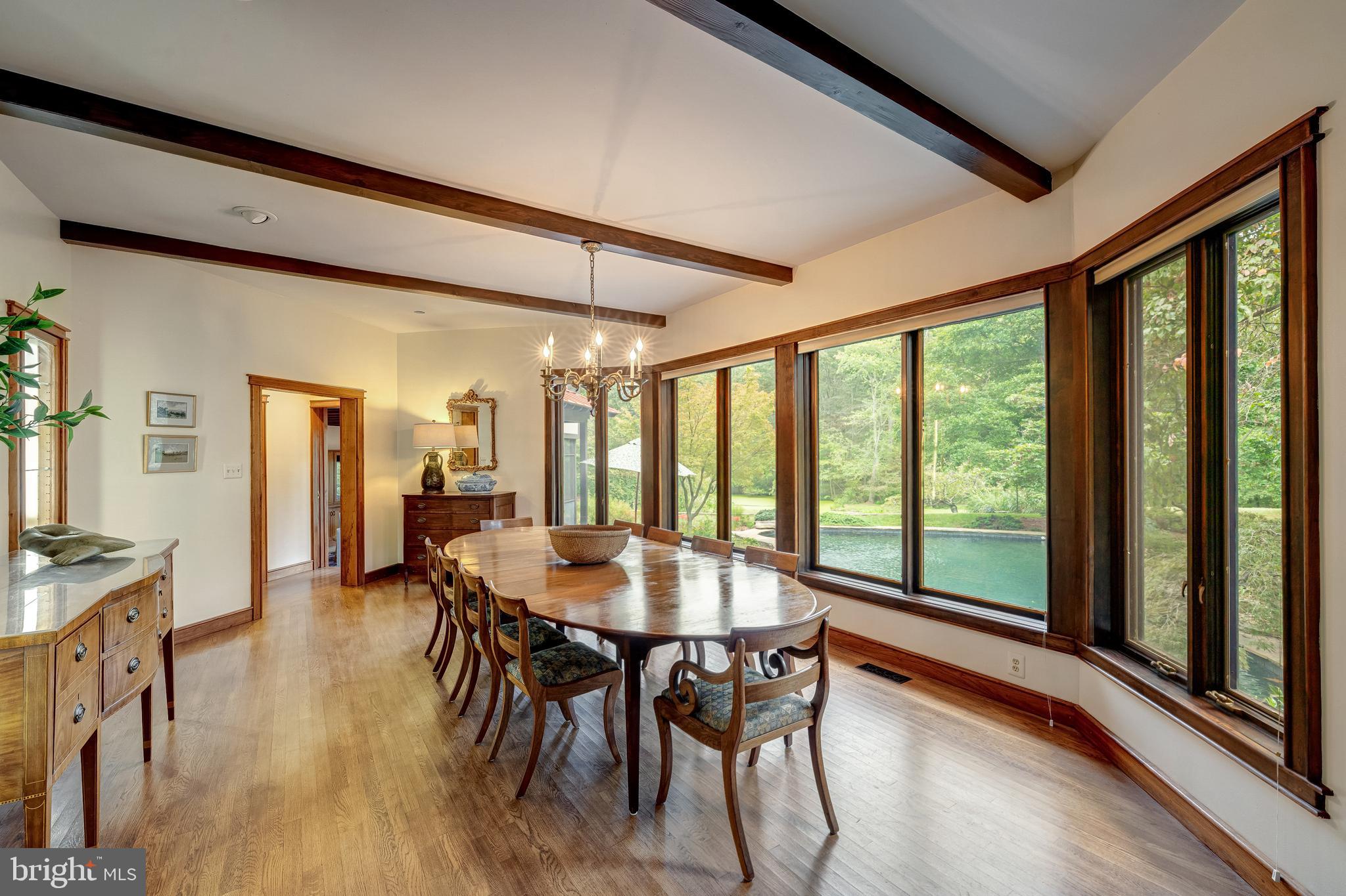 ZULLA HILLS - Residential