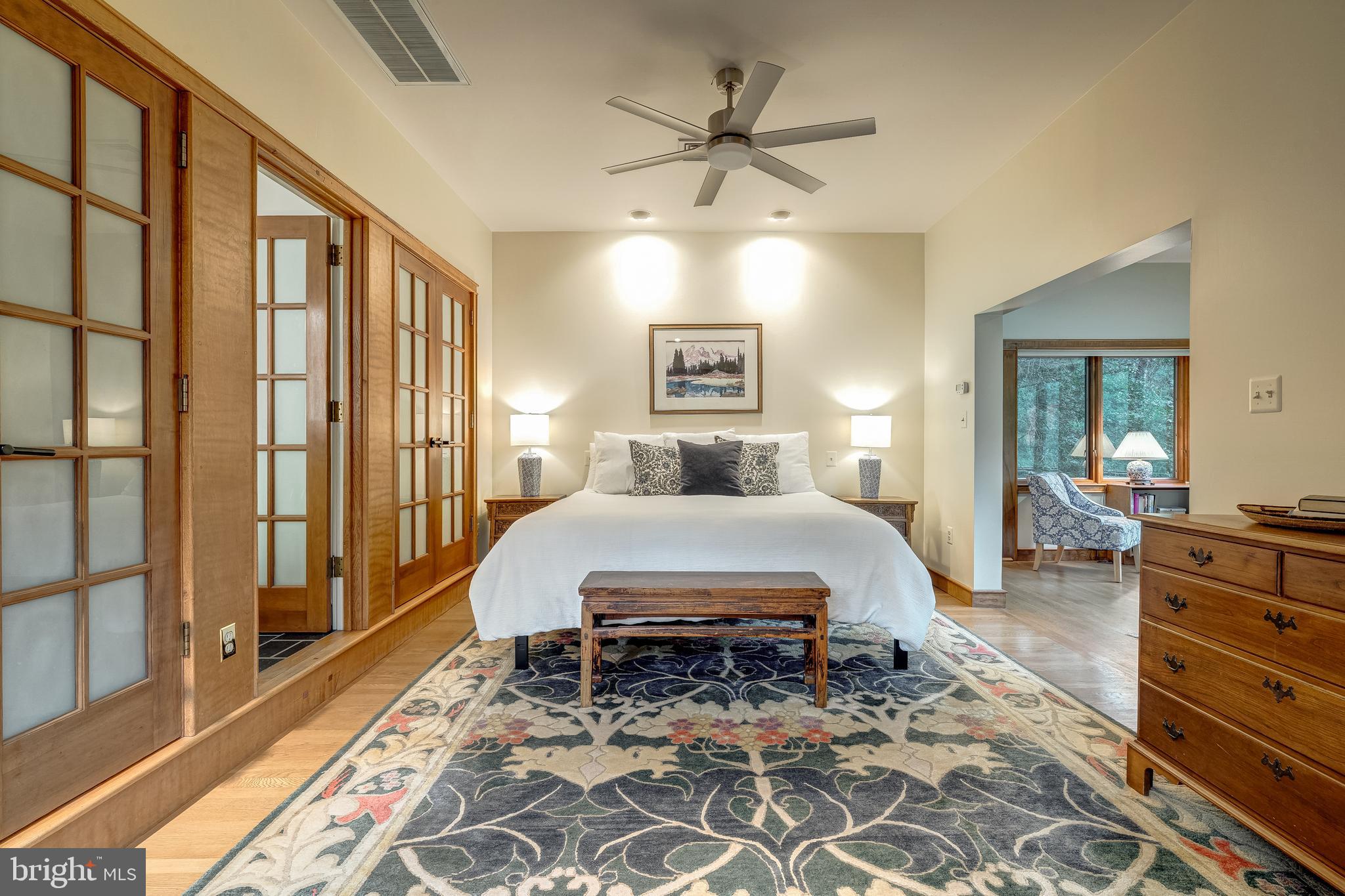 ZULLA HILLS - Residential