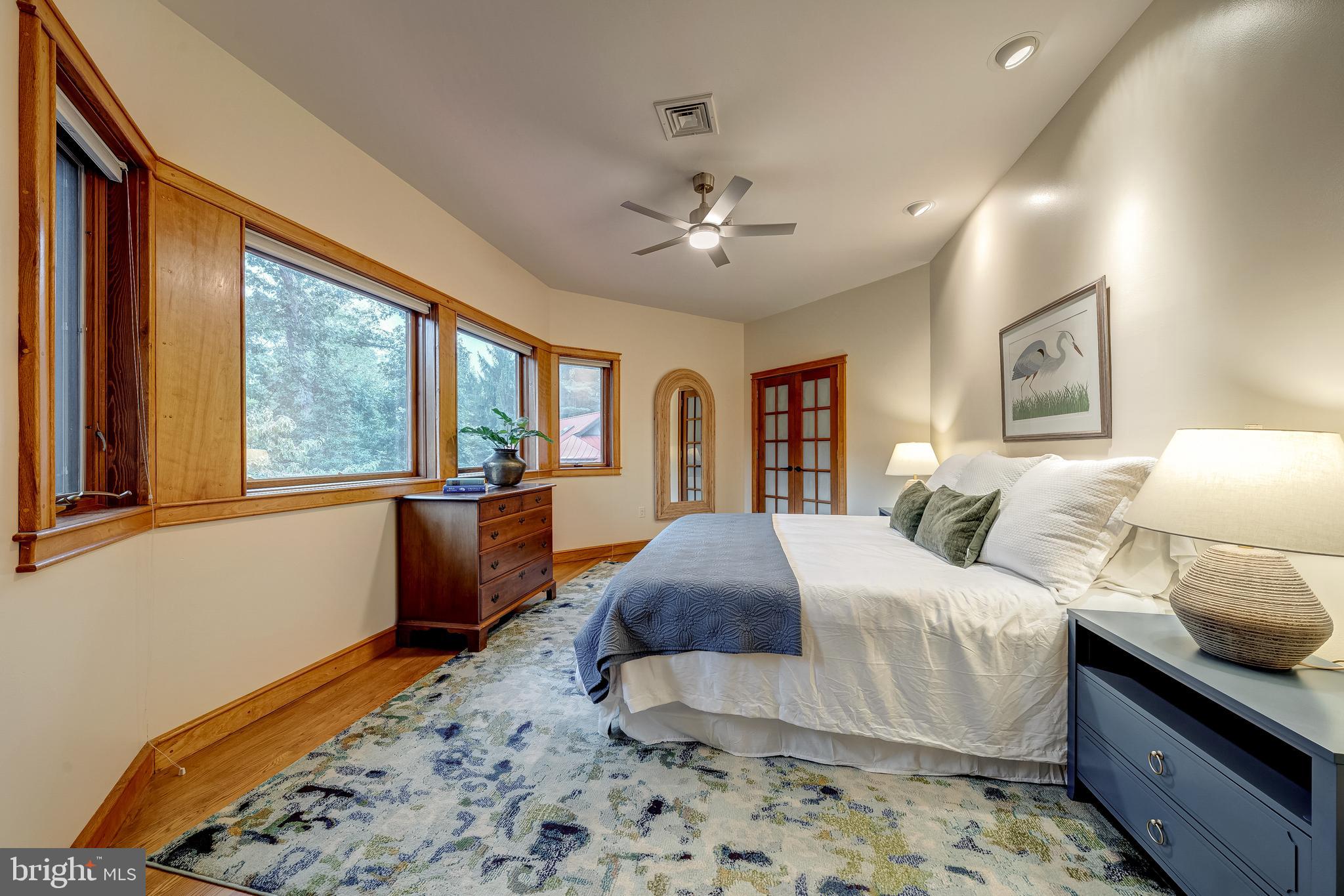 ZULLA HILLS - Residential