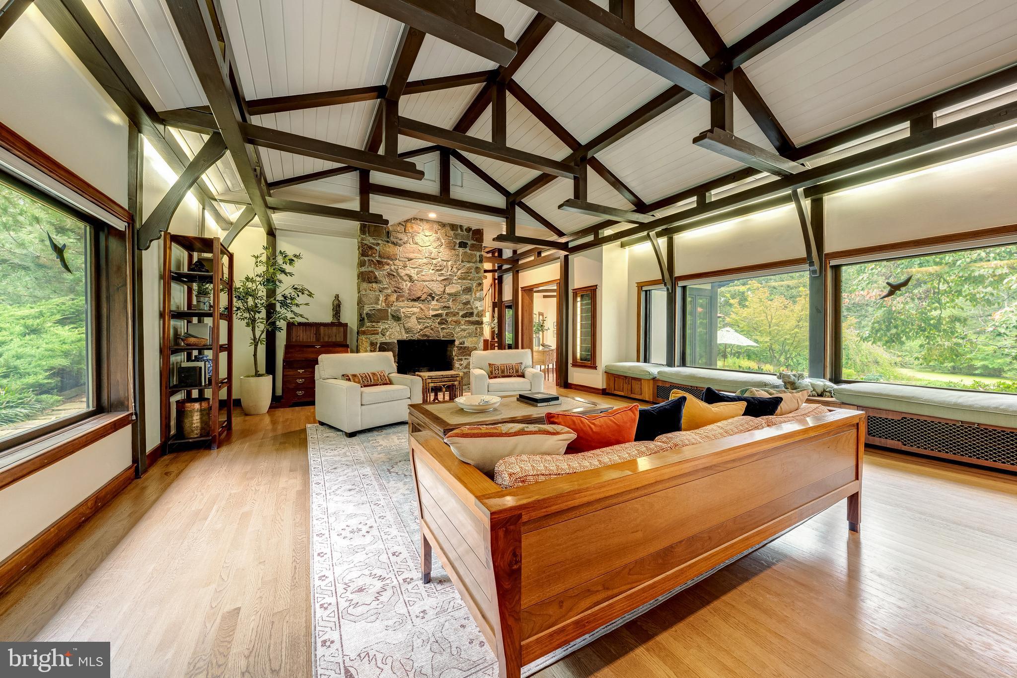 ZULLA HILLS - Residential