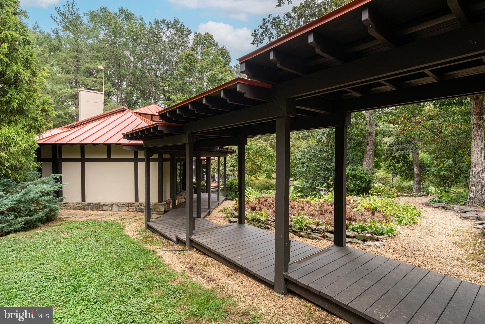 ZULLA HILLS - Residential