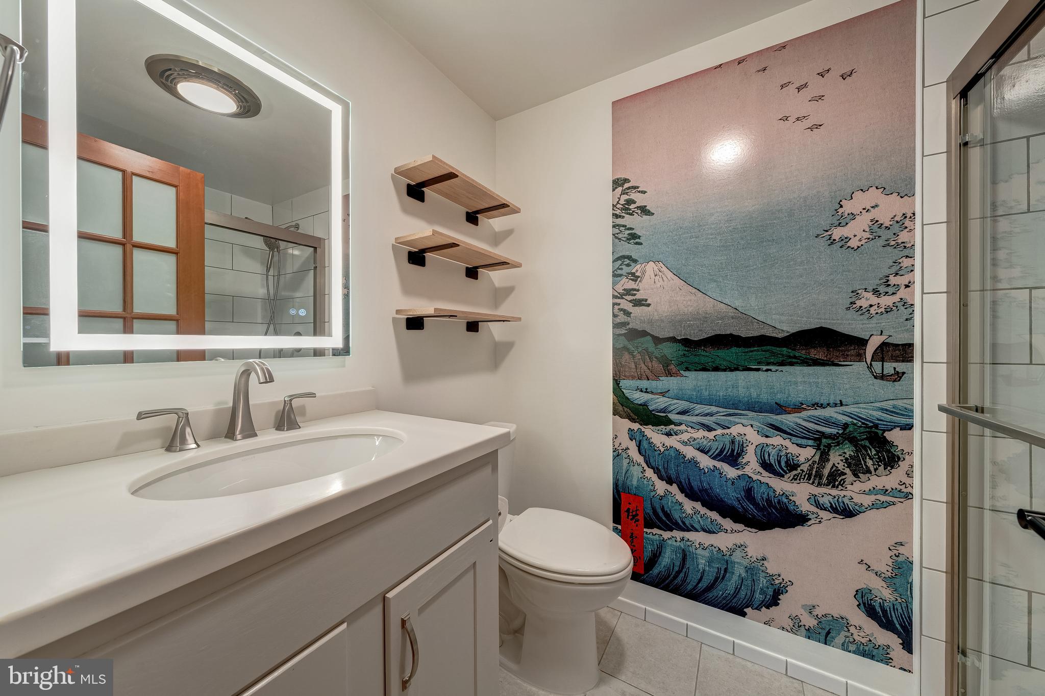 ZULLA HILLS - Residential