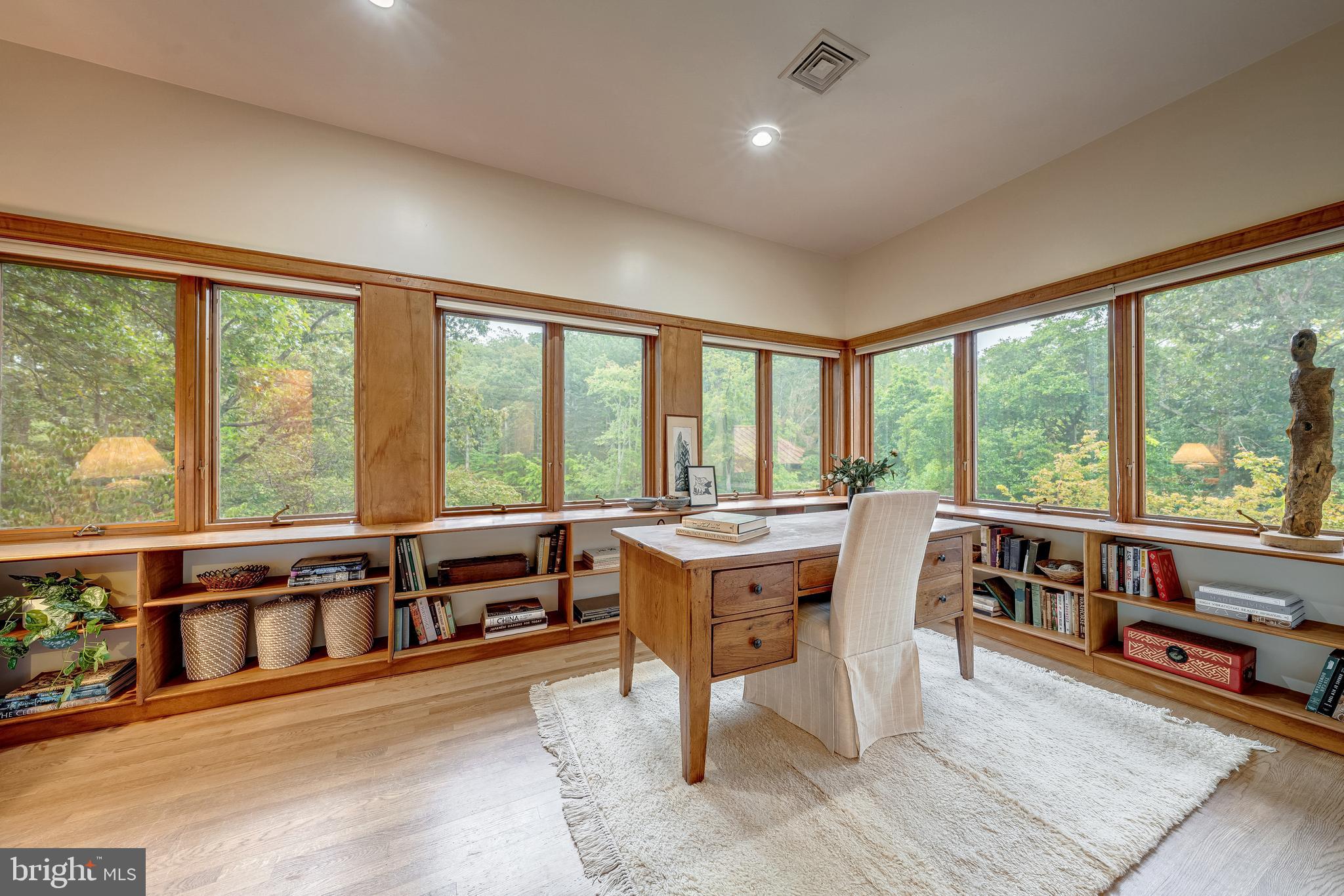 ZULLA HILLS - Residential