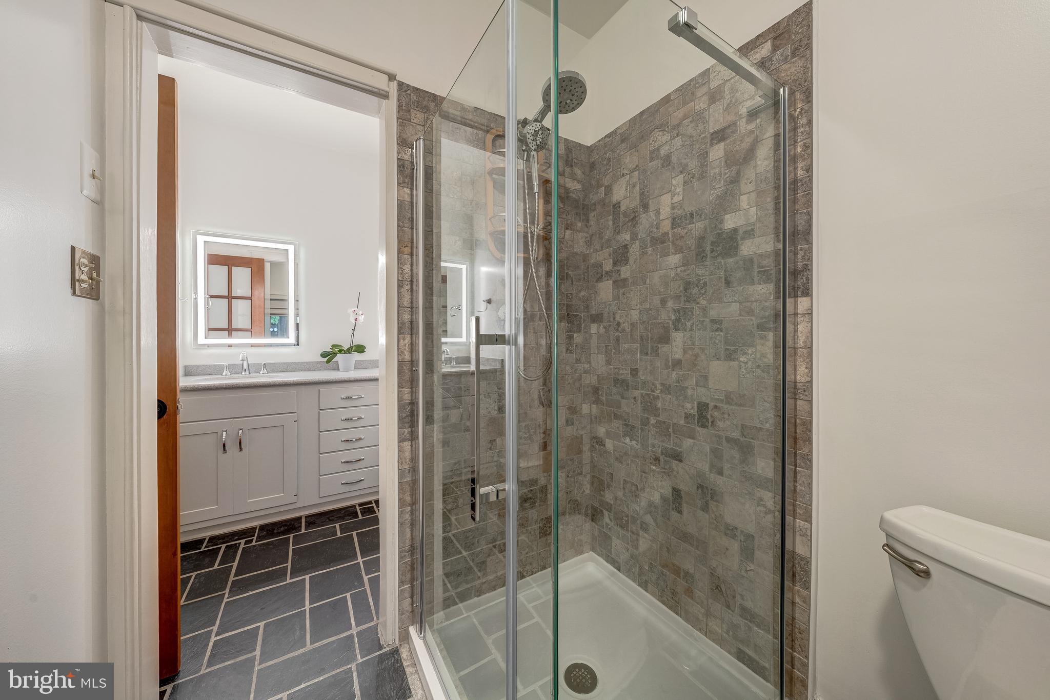 ZULLA HILLS - Residential