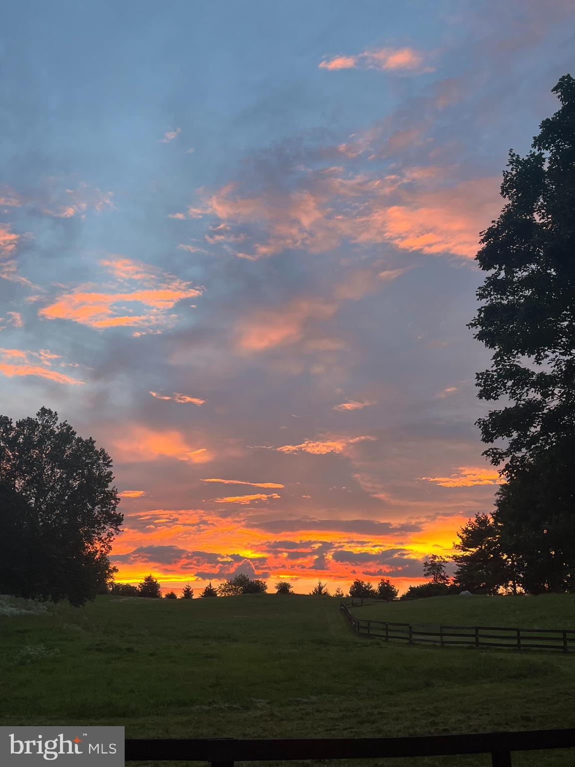 ZULLA HILLS - Residential