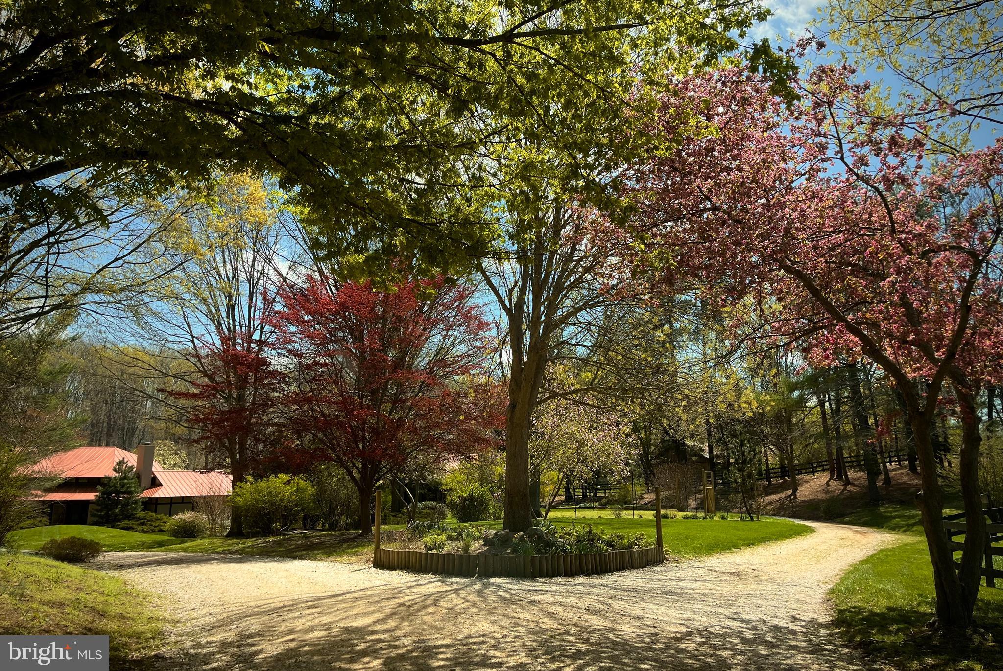 7263 LITTLE RIVER LANE