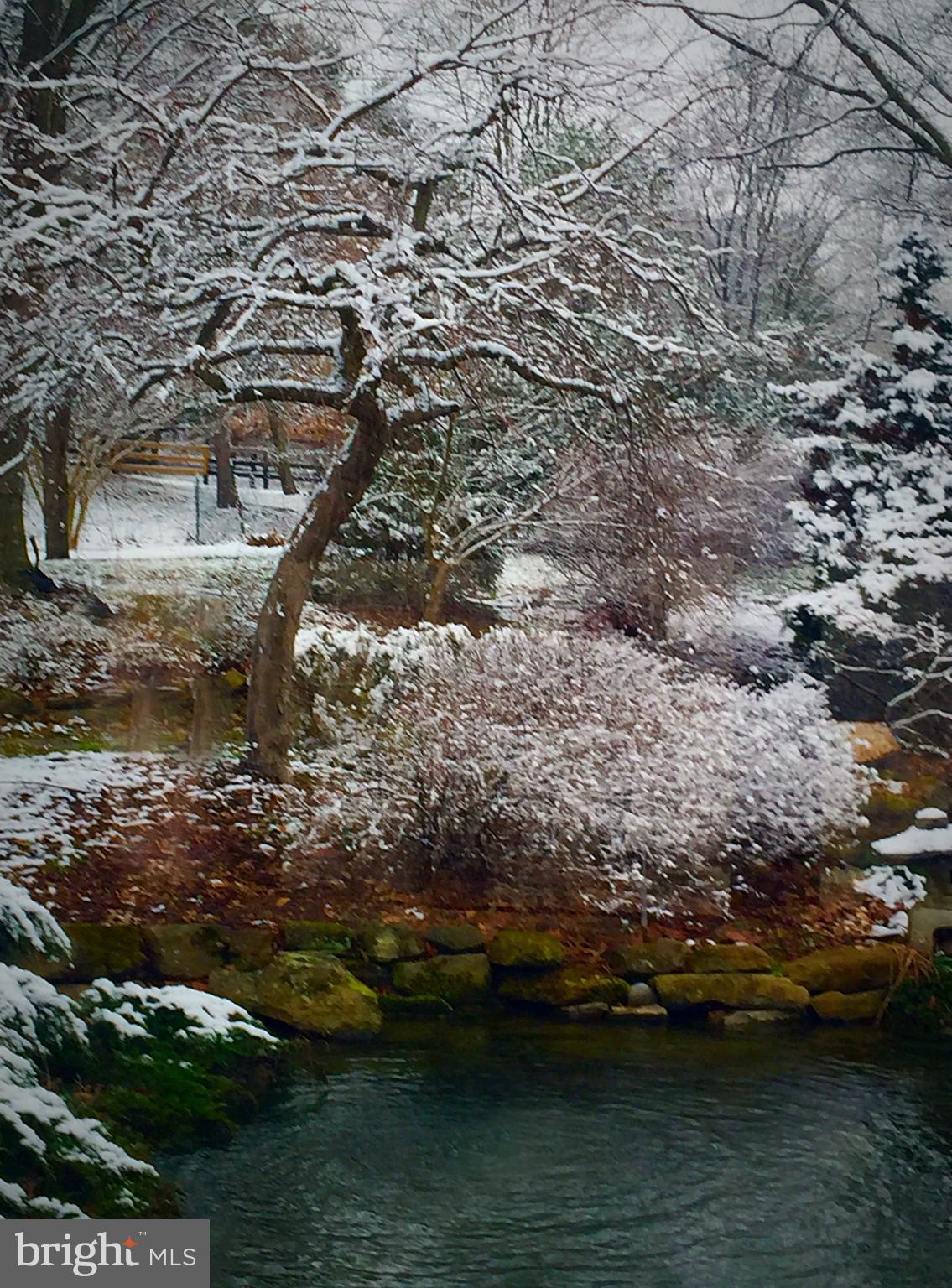 ZULLA HILLS - Residential