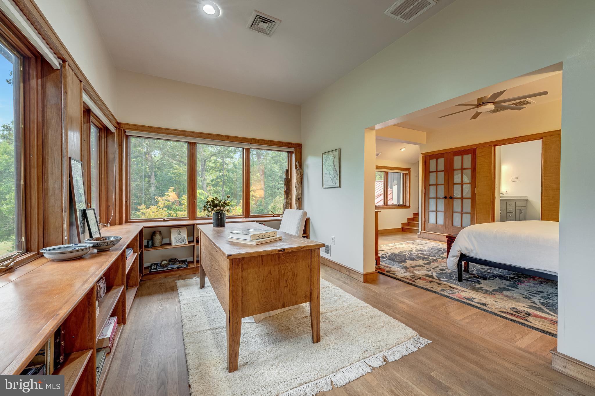 ZULLA HILLS - Residential